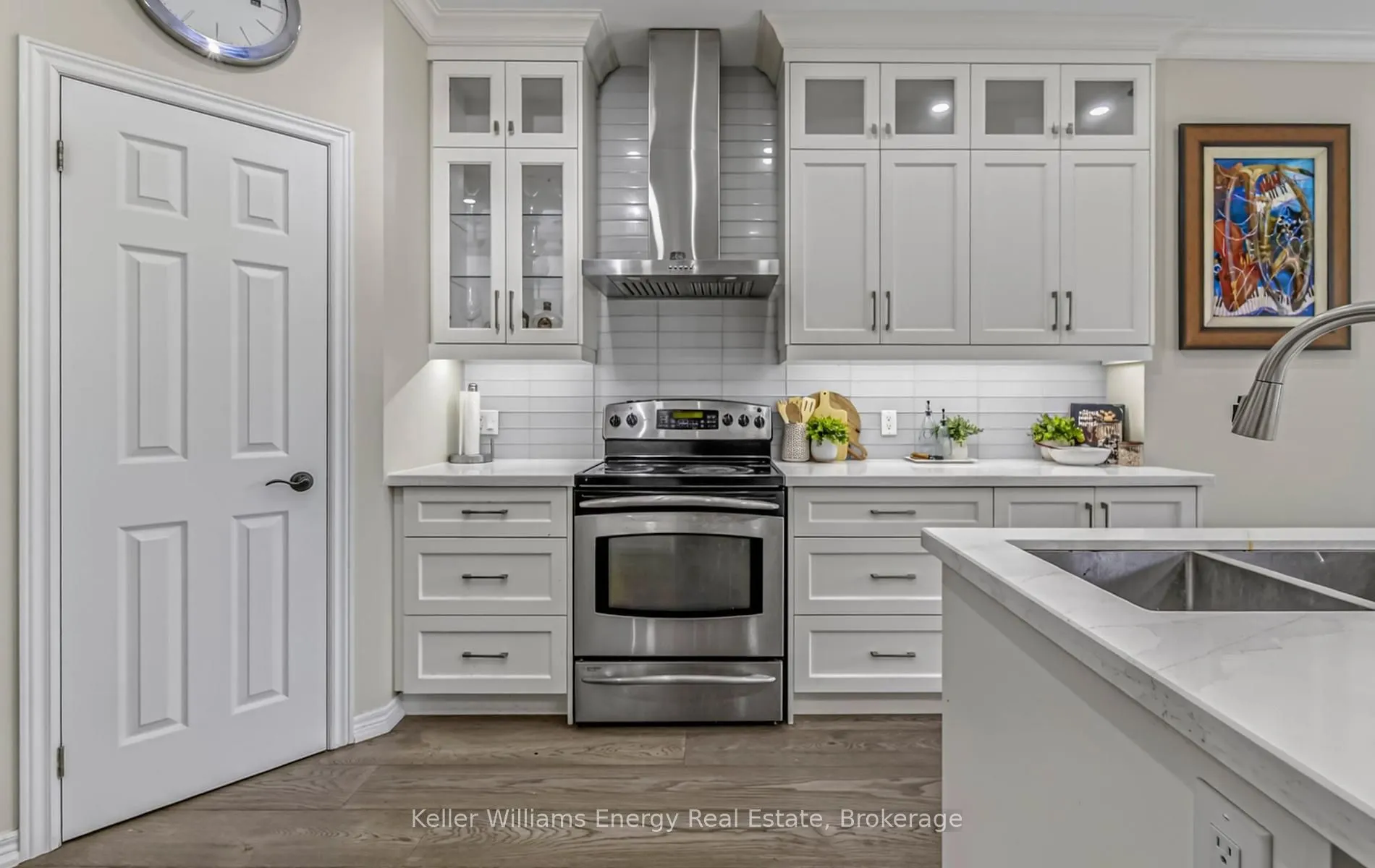 221 Conestoga Court