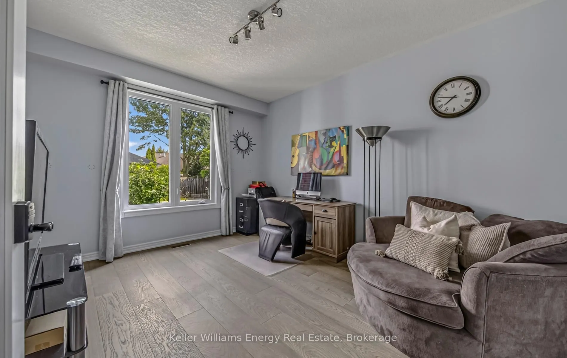221 Conestoga Court