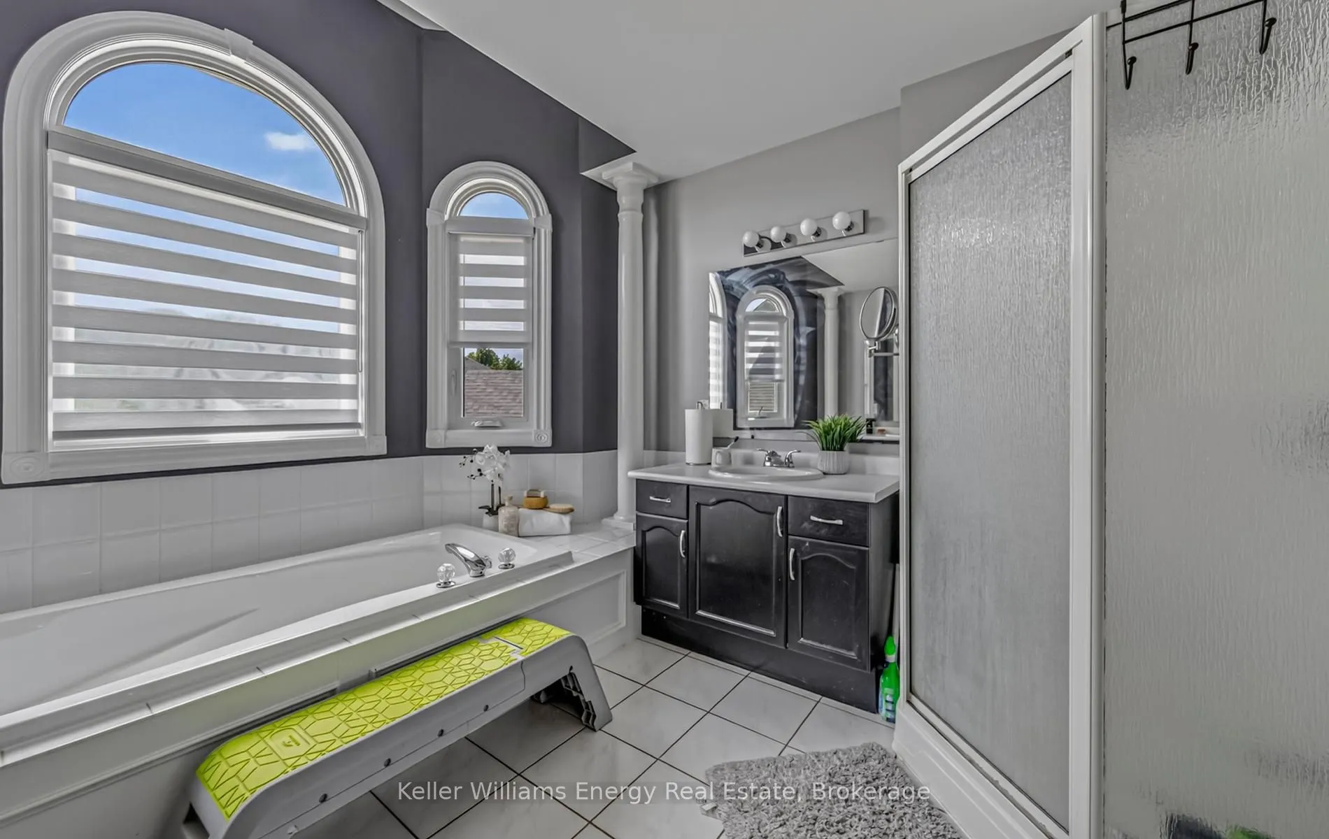 221 Conestoga Court