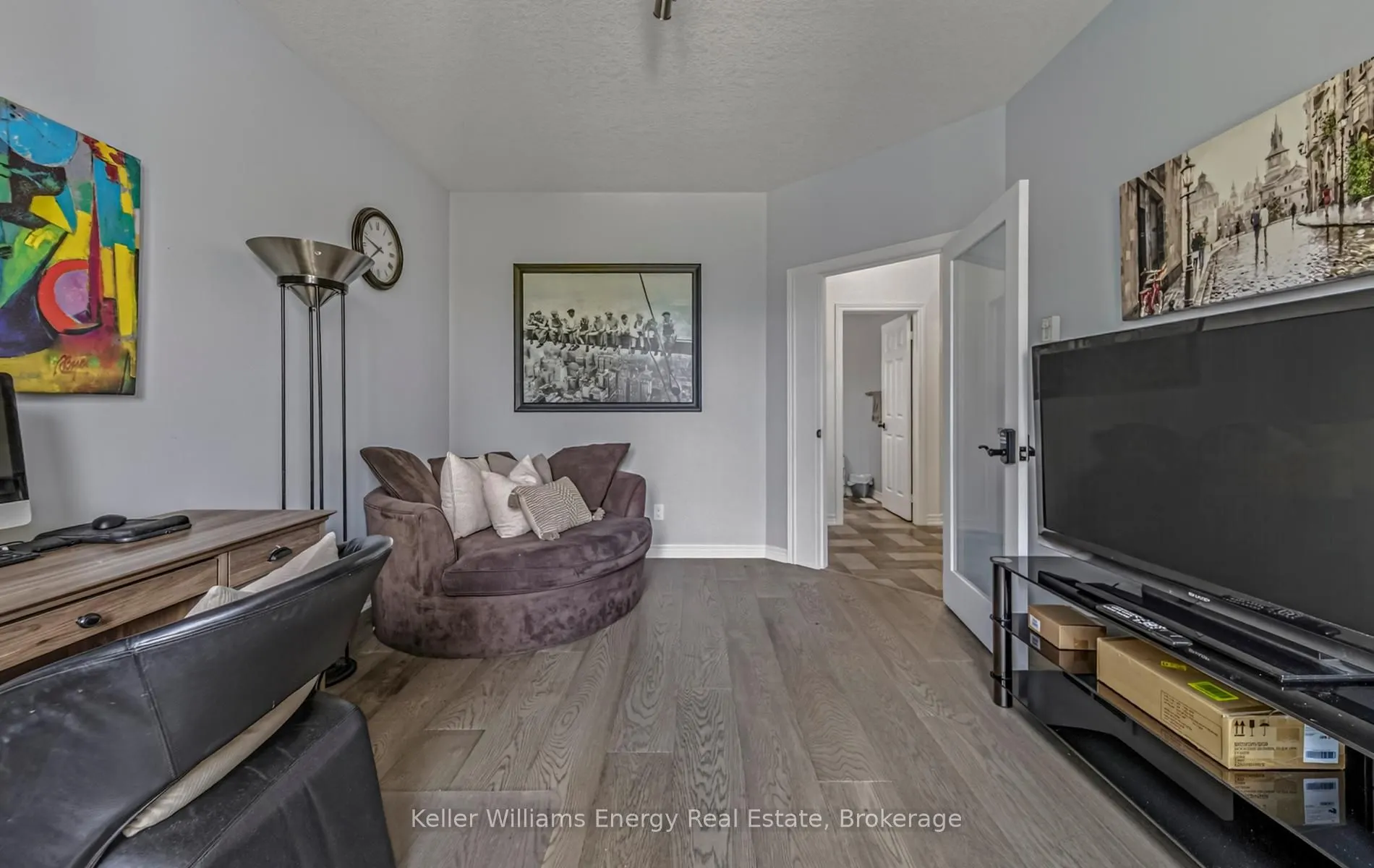 221 Conestoga Court
