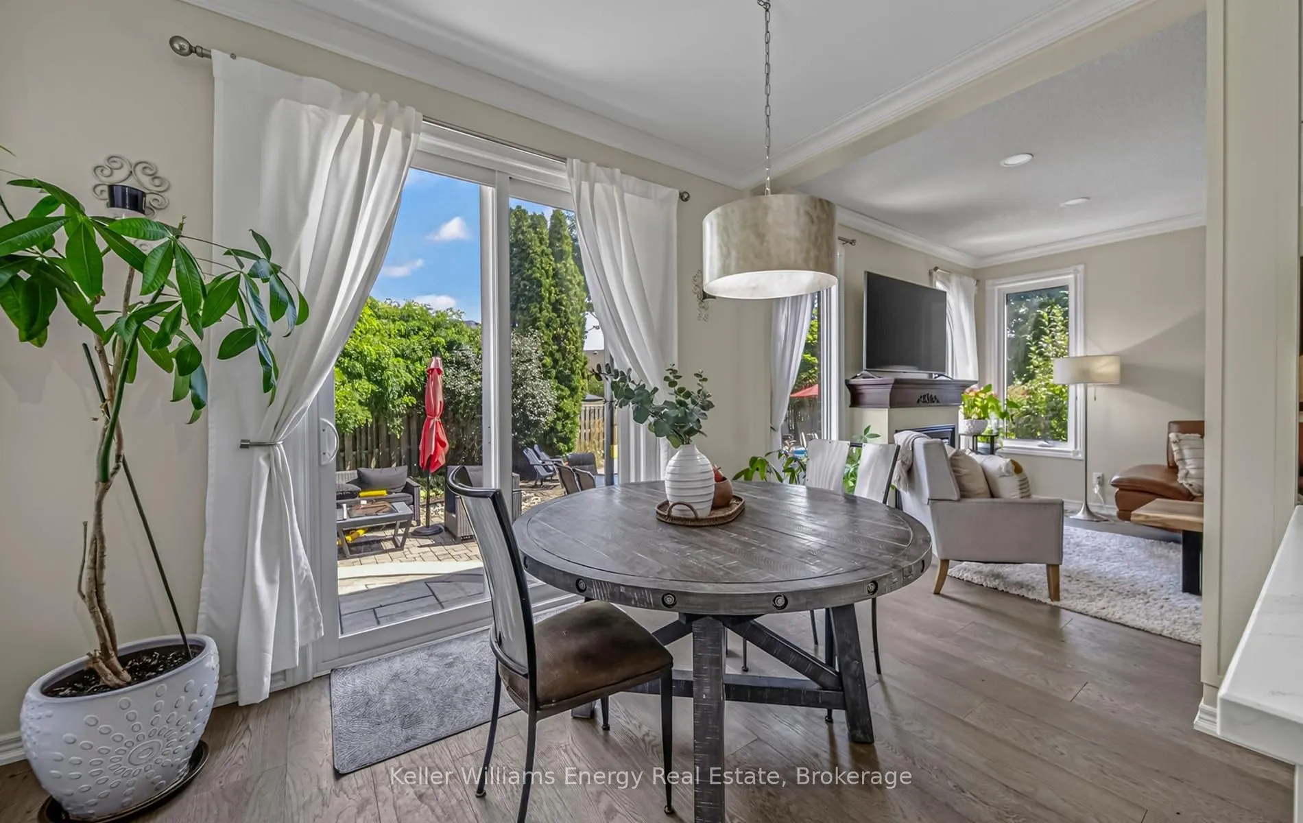 221 Conestoga Court