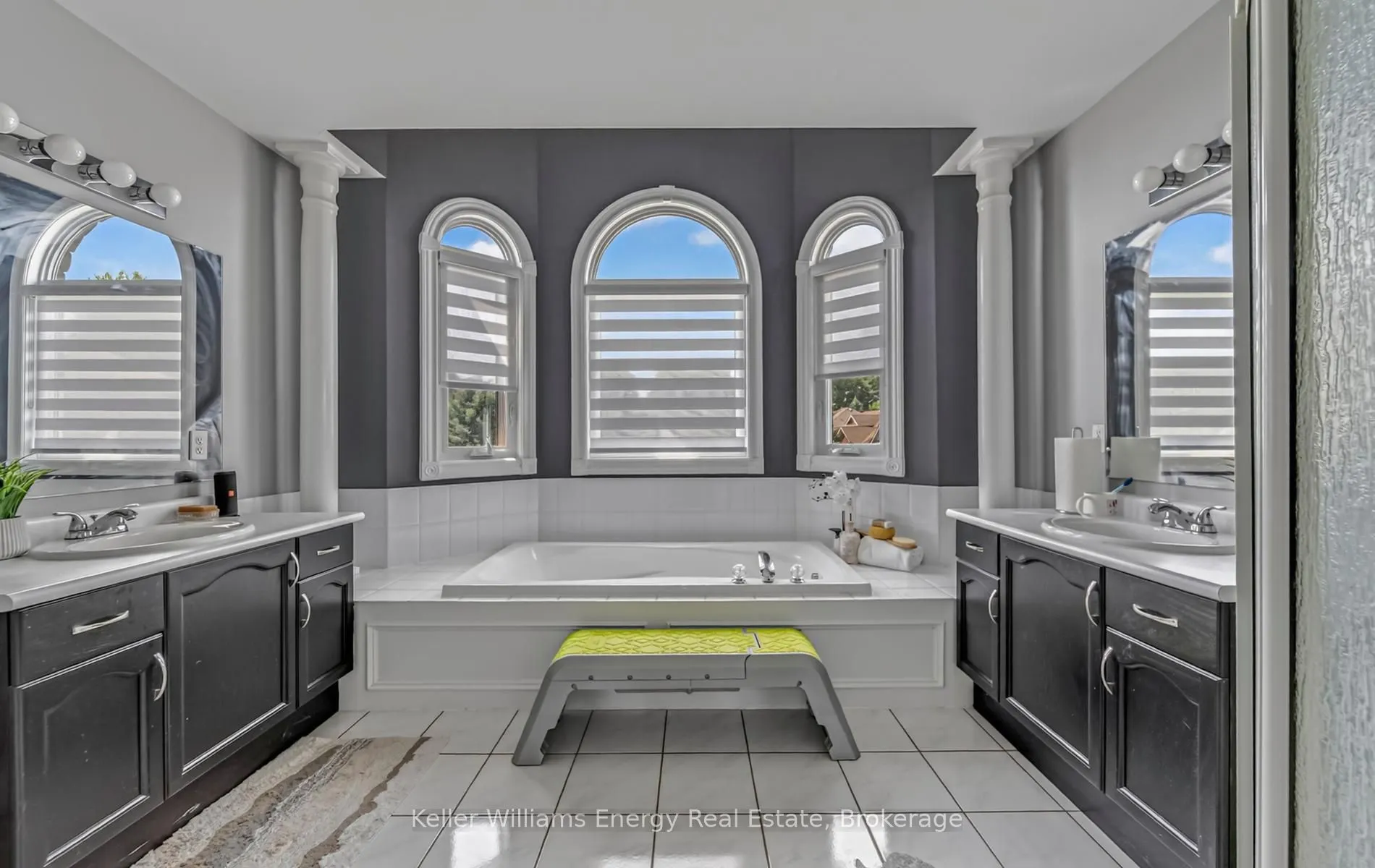 221 Conestoga Court