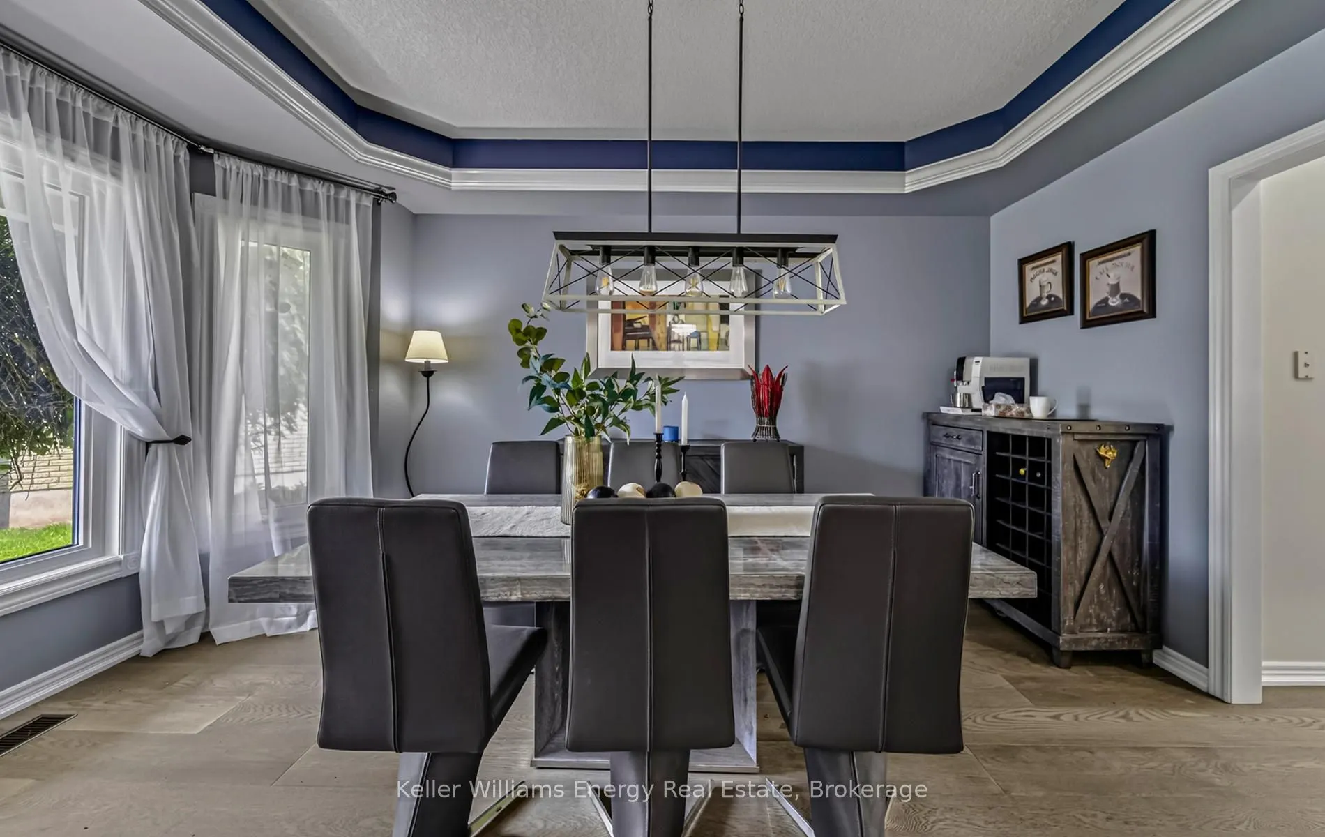 221 Conestoga Court