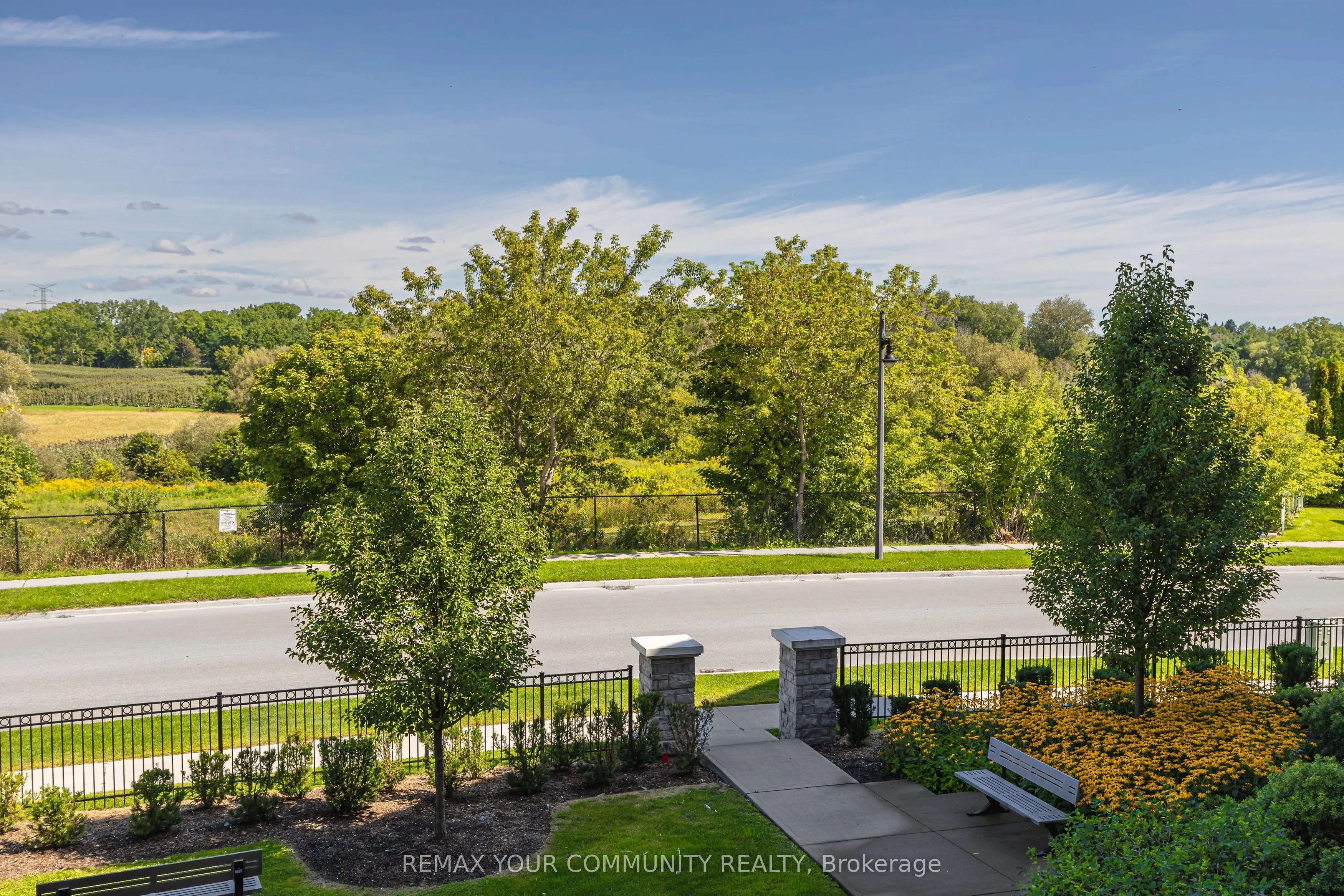 65 Shipway Avenue #202