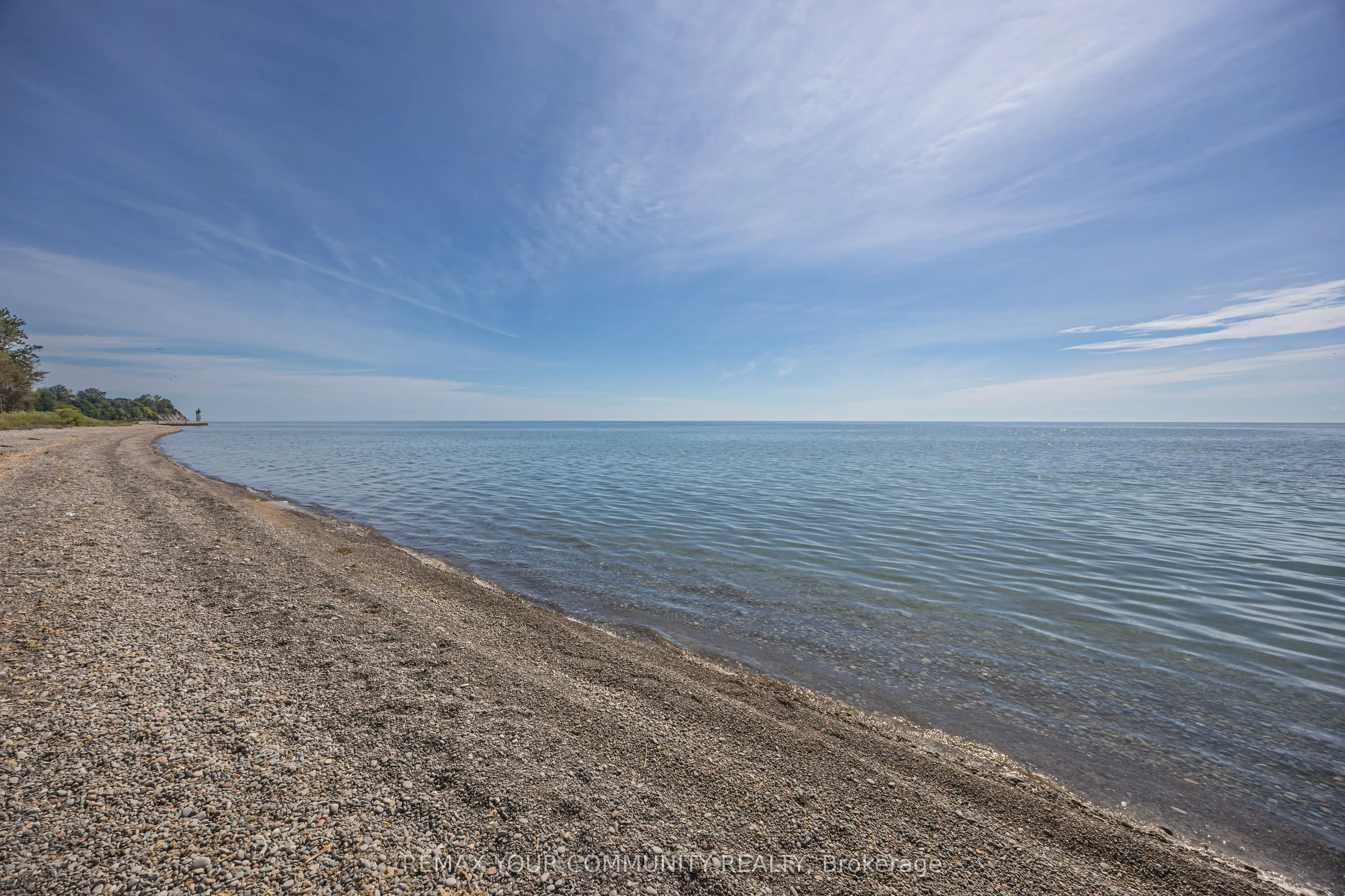 65 Shipway Avenue #202