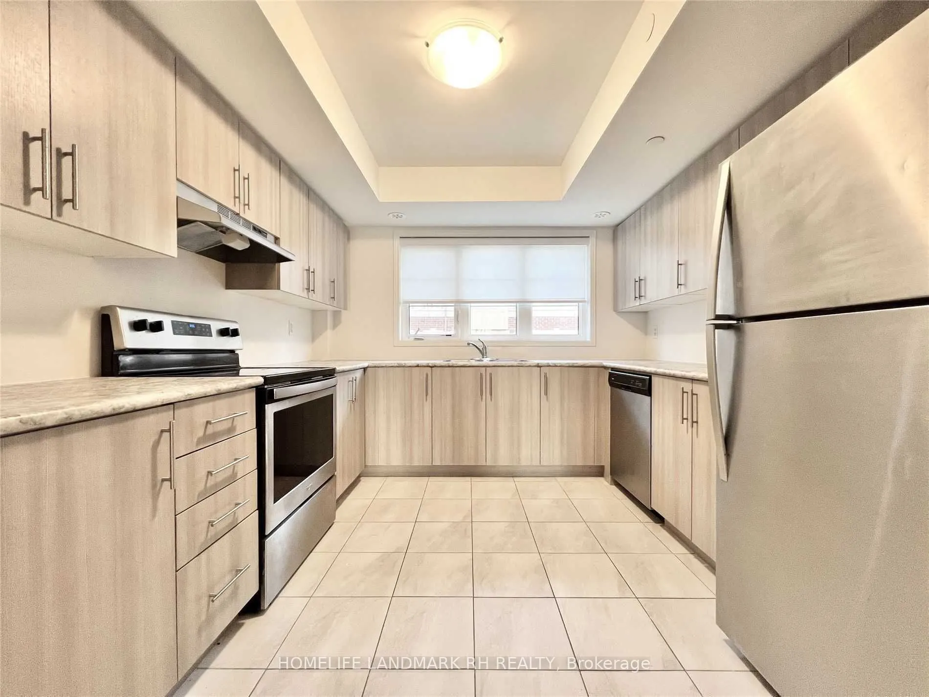 2633 Eaglesham Path #130