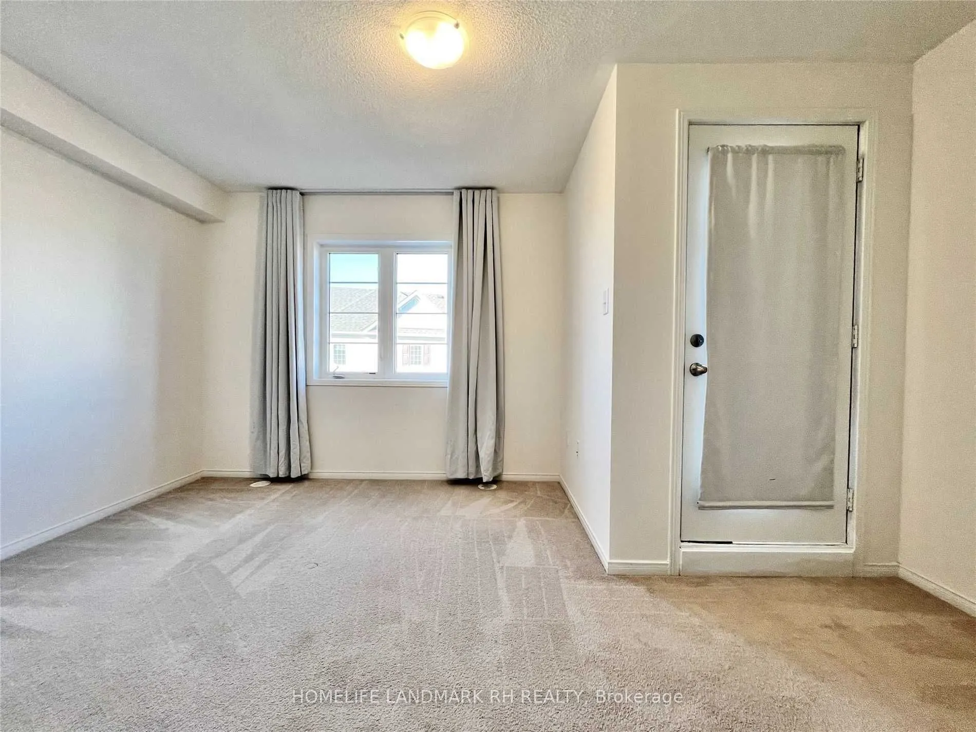 2633 Eaglesham Path #130