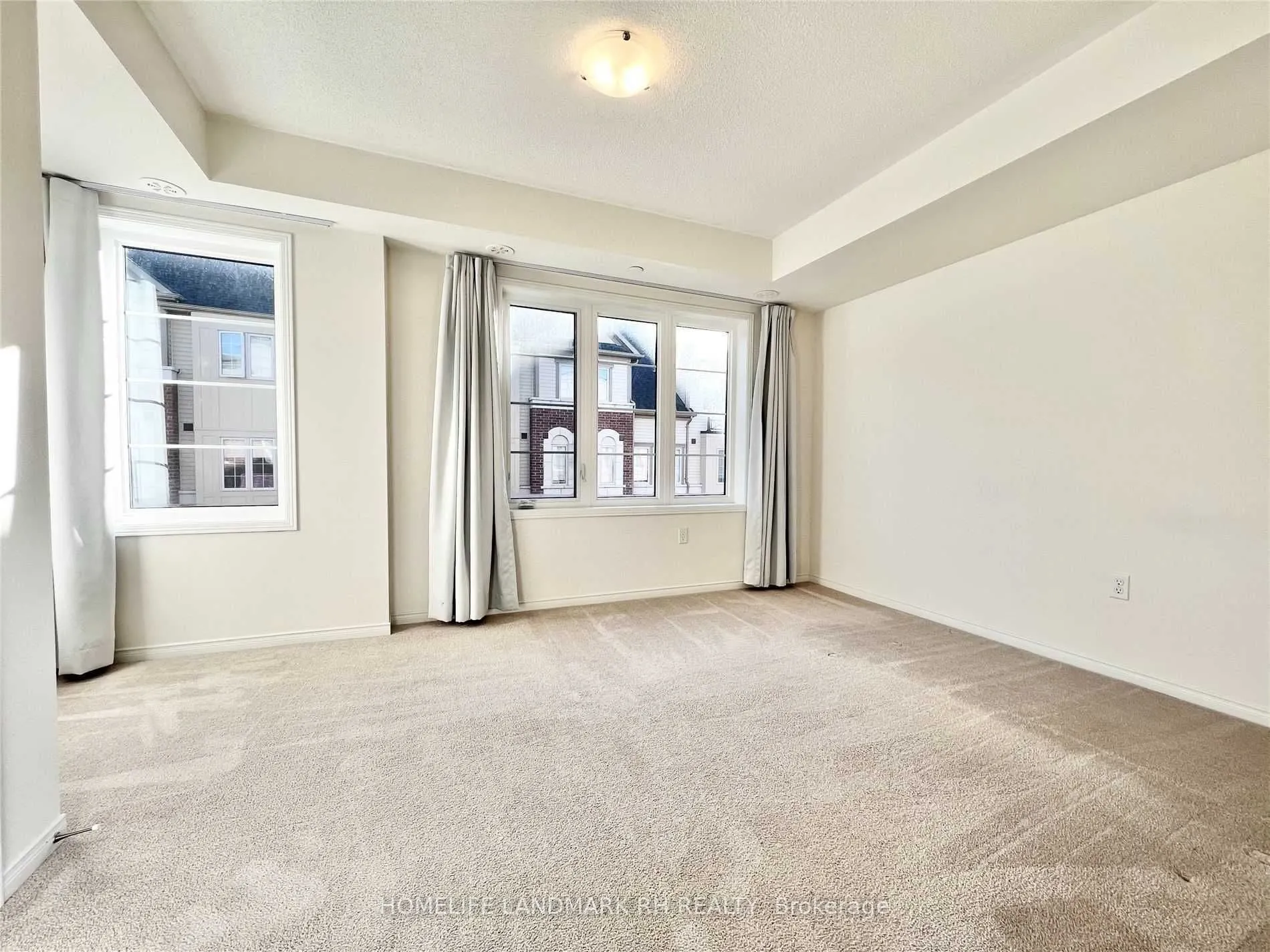 2633 Eaglesham Path #130