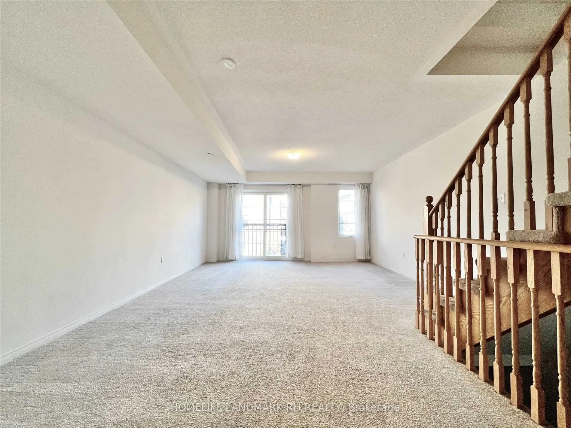 2633 Eaglesham Path #130