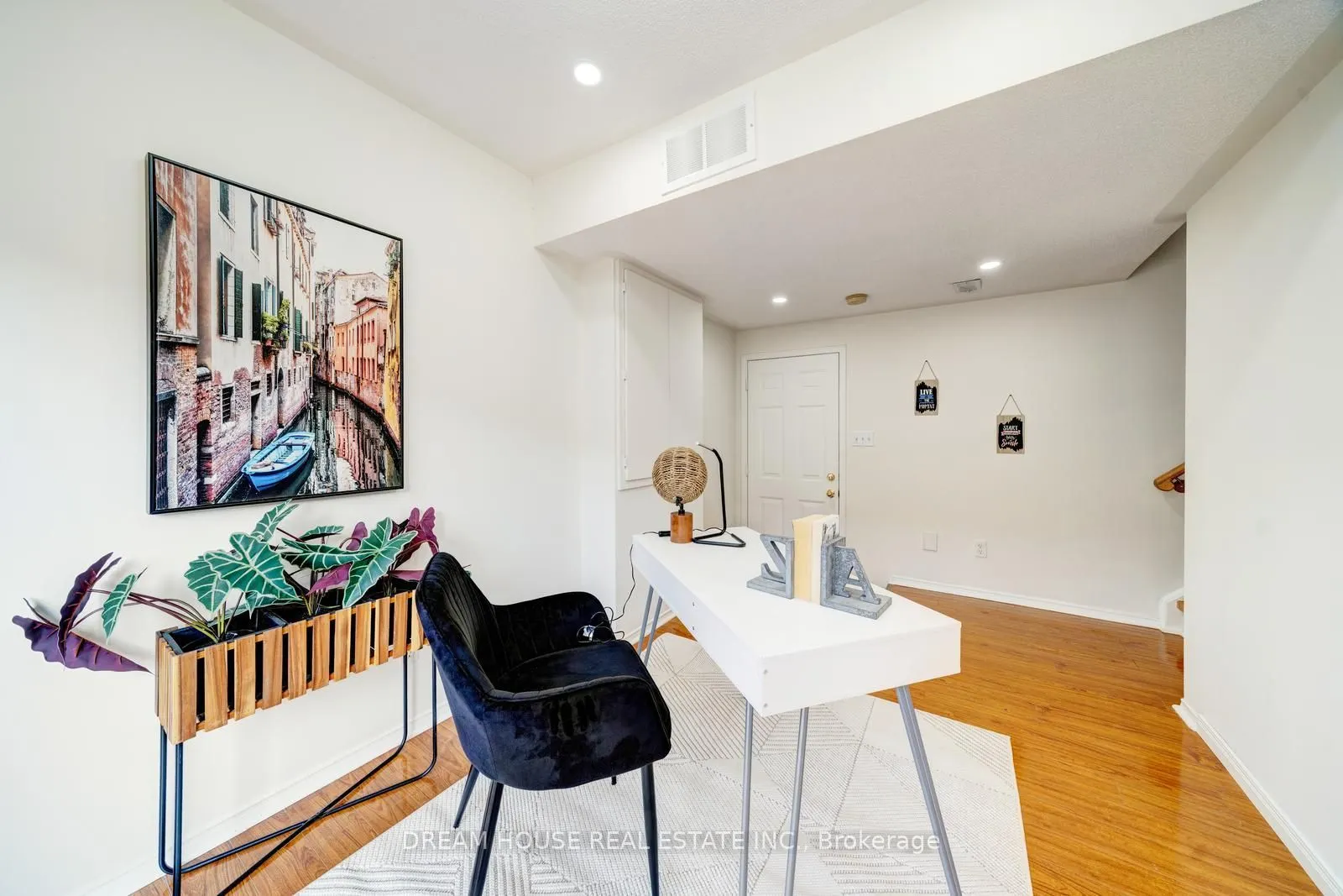 68 Mcgonigal Lane #34