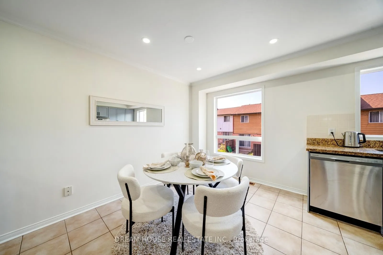 68 Mcgonigal Lane #34