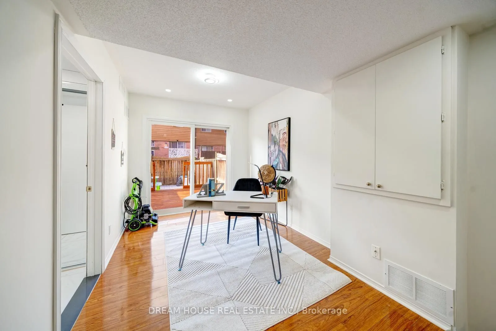 68 Mcgonigal Lane #34