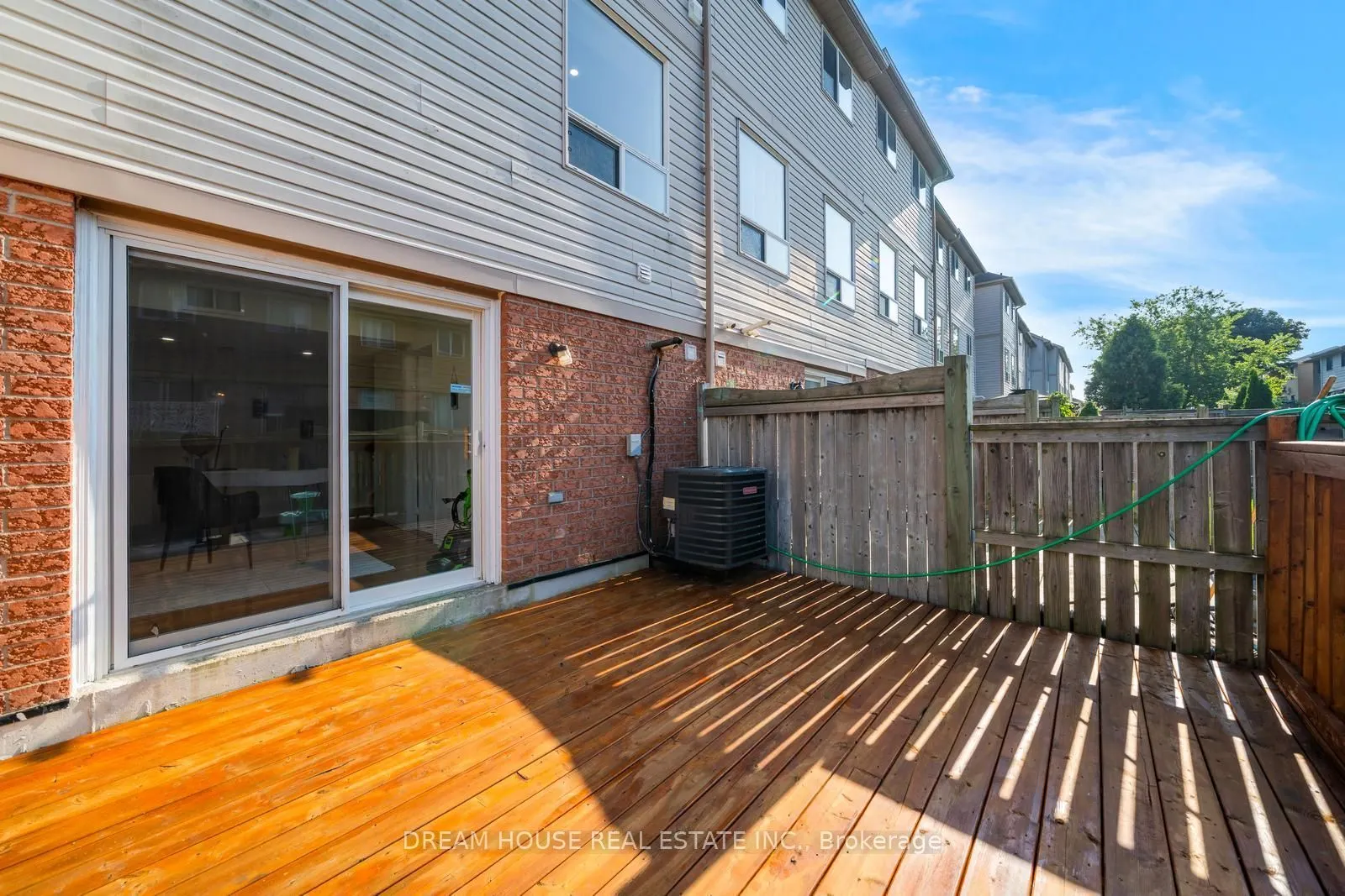 68 Mcgonigal Lane #34