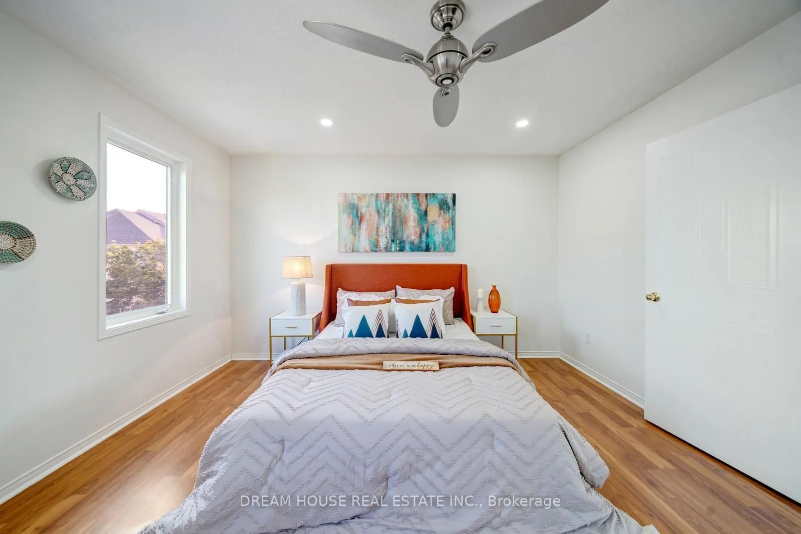 68 Mcgonigal Lane #34
