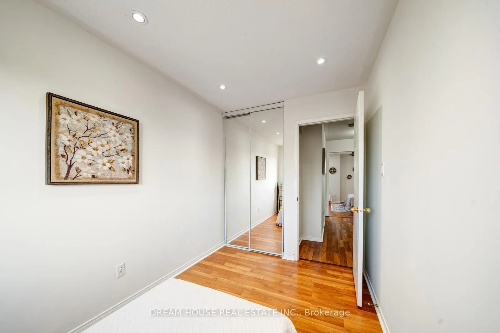 68 Mcgonigal Lane #34