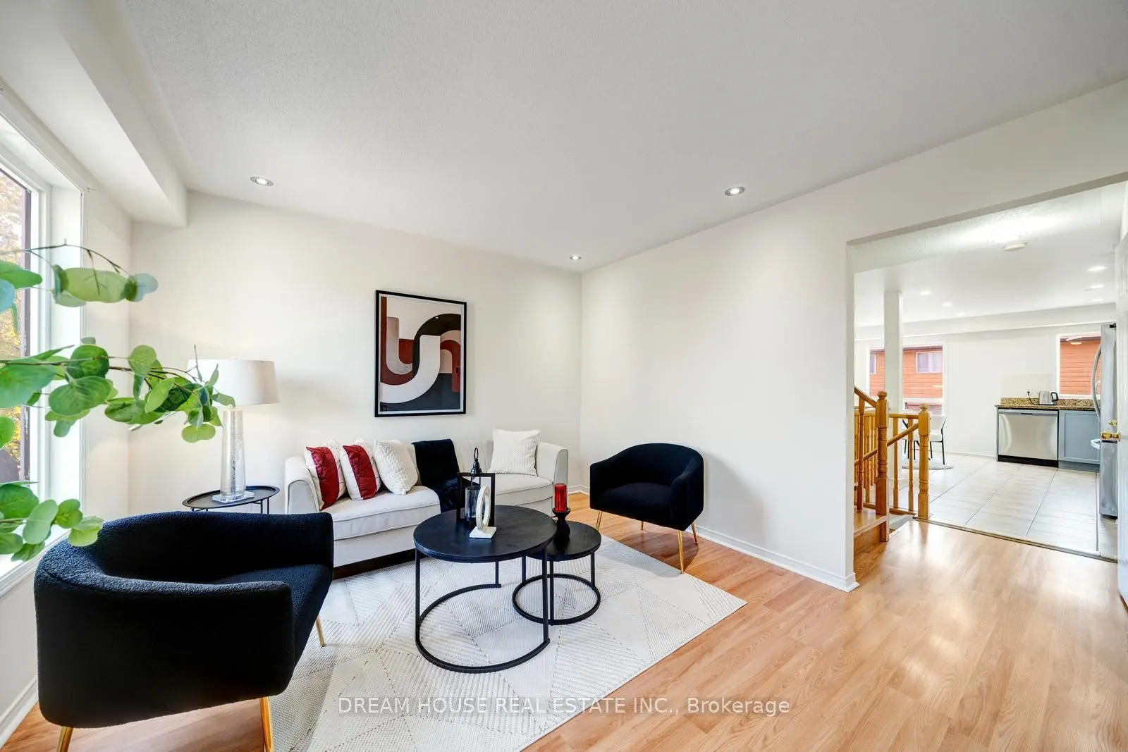68 Mcgonigal Lane #34
