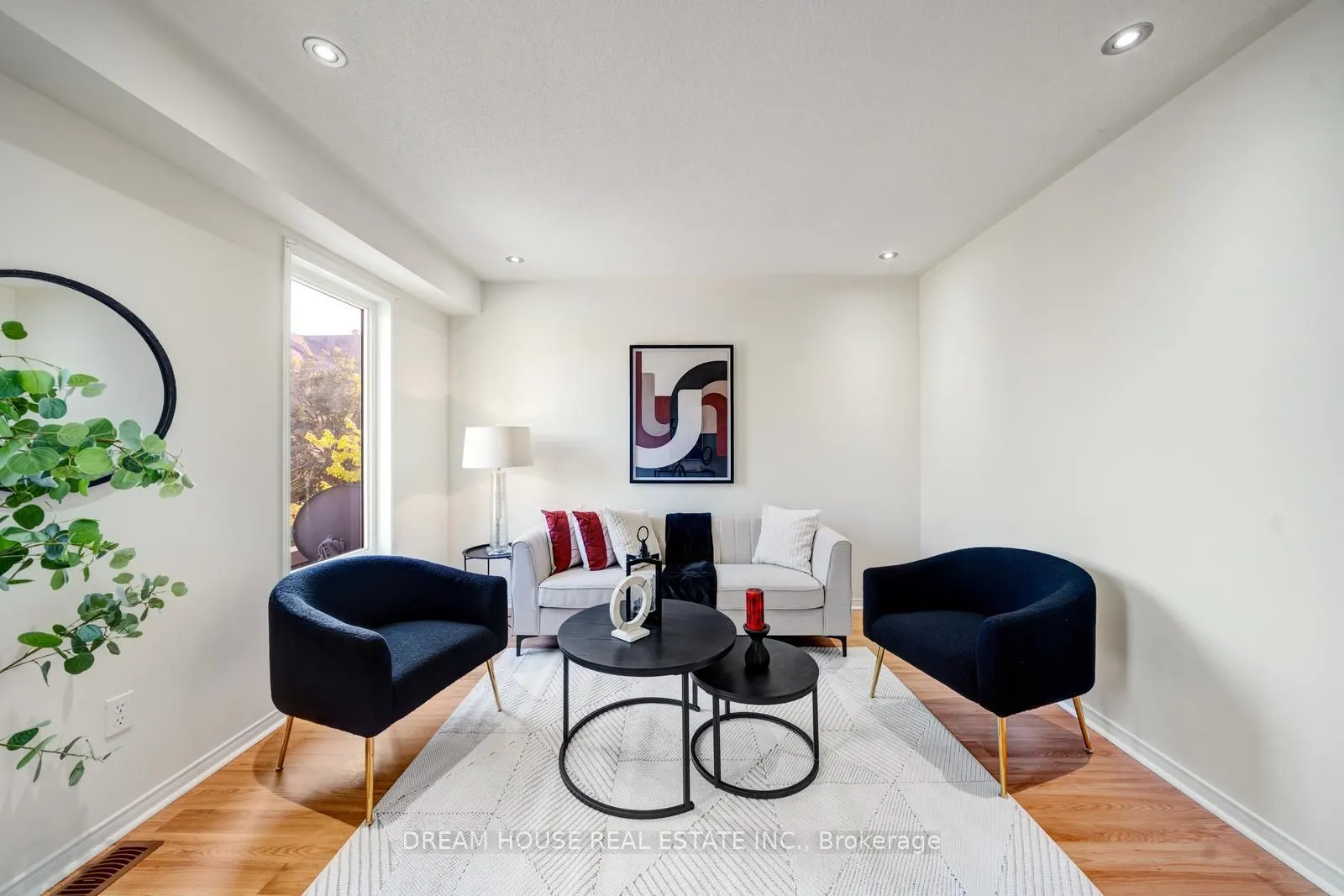 68 Mcgonigal Lane #34