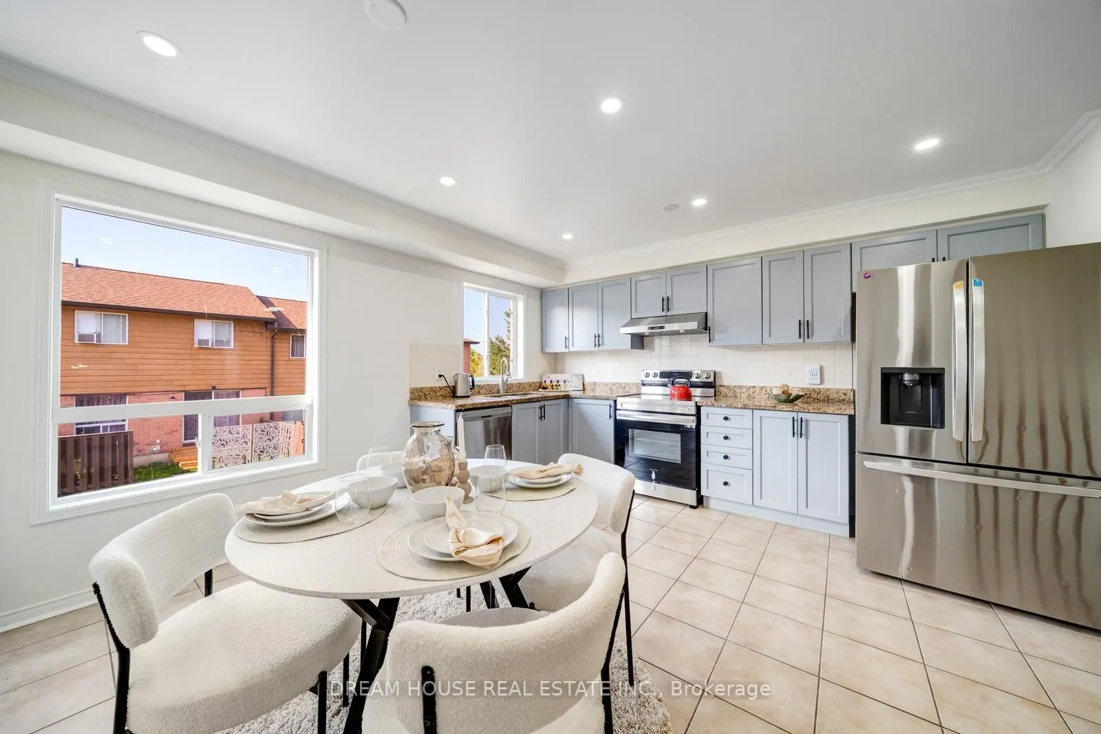 68 Mcgonigal Lane #34