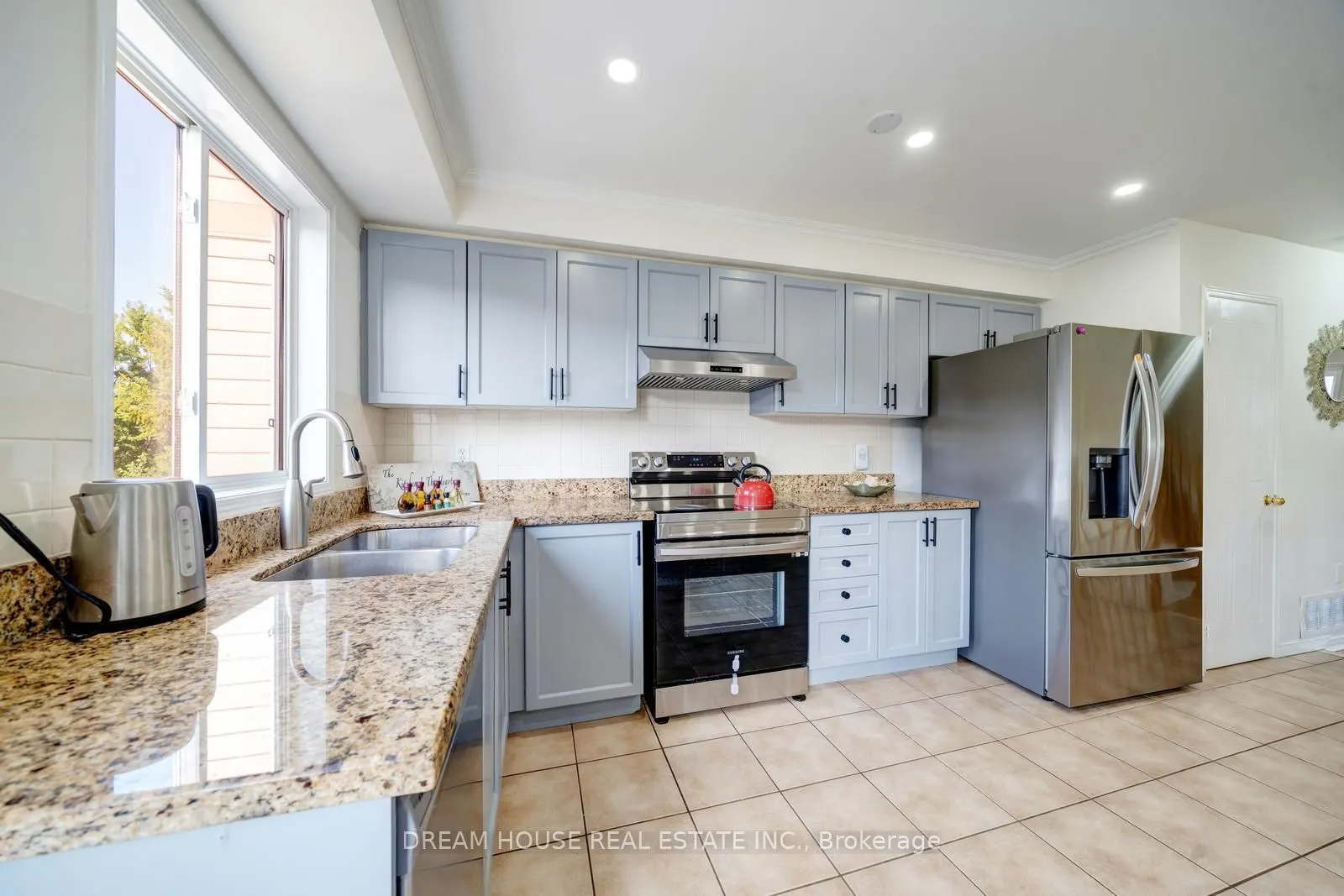 68 Mcgonigal Lane #34