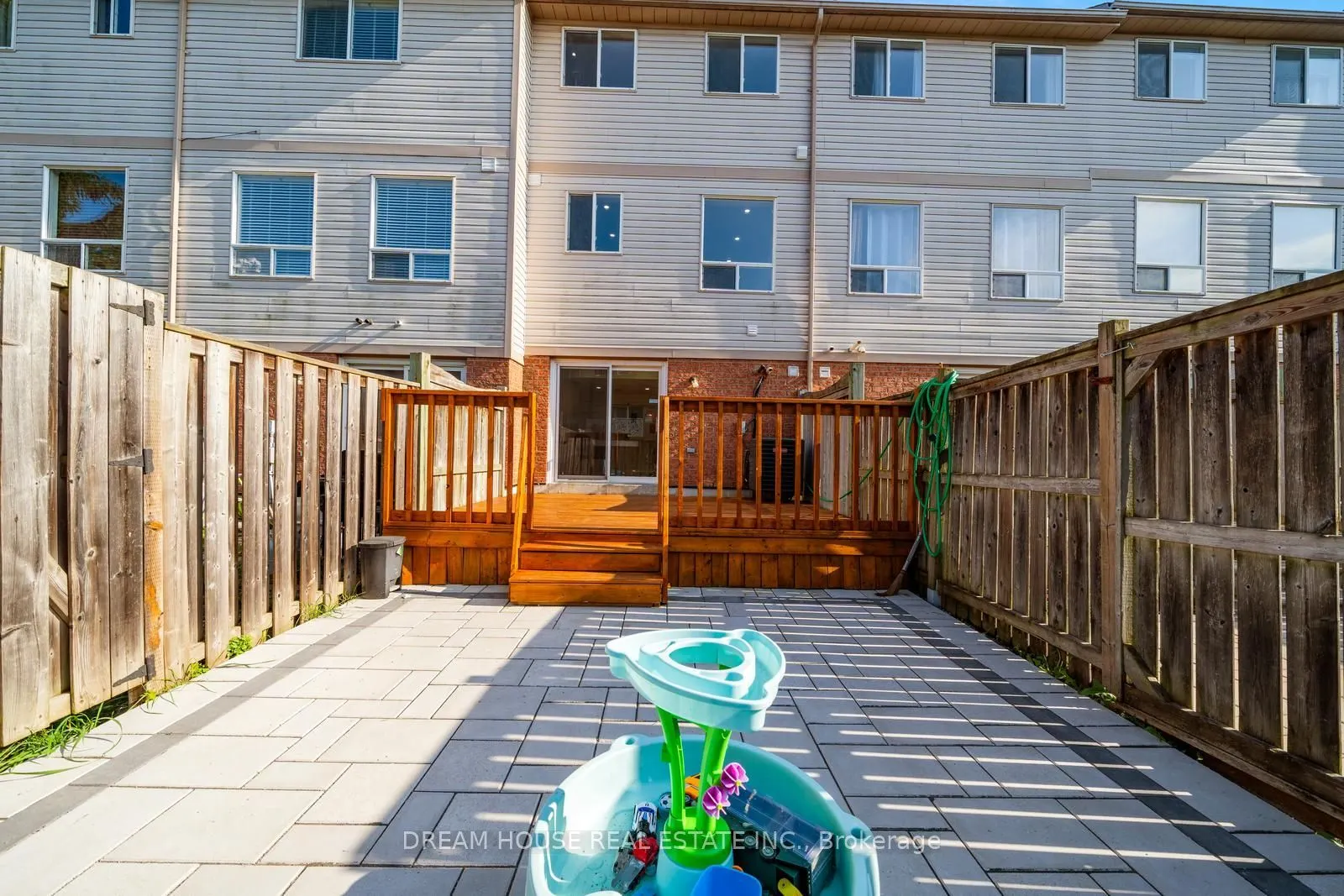68 Mcgonigal Lane #34