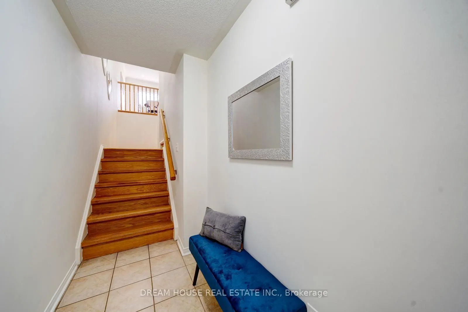 68 Mcgonigal Lane #34