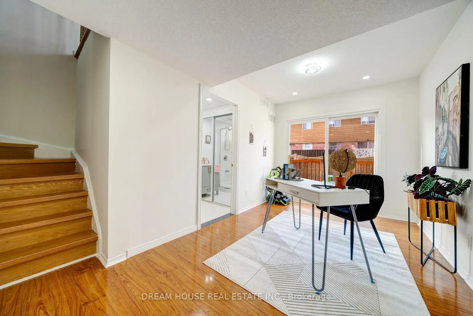 68 Mcgonigal Lane #34
