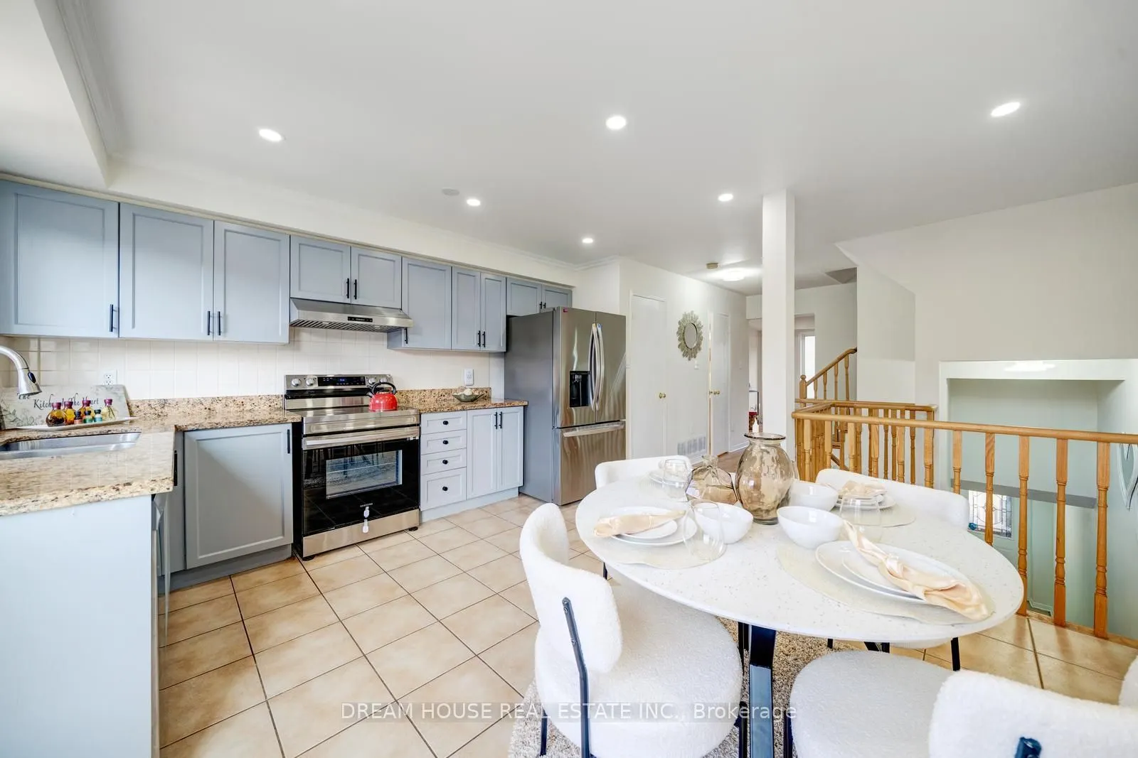 68 Mcgonigal Lane #34