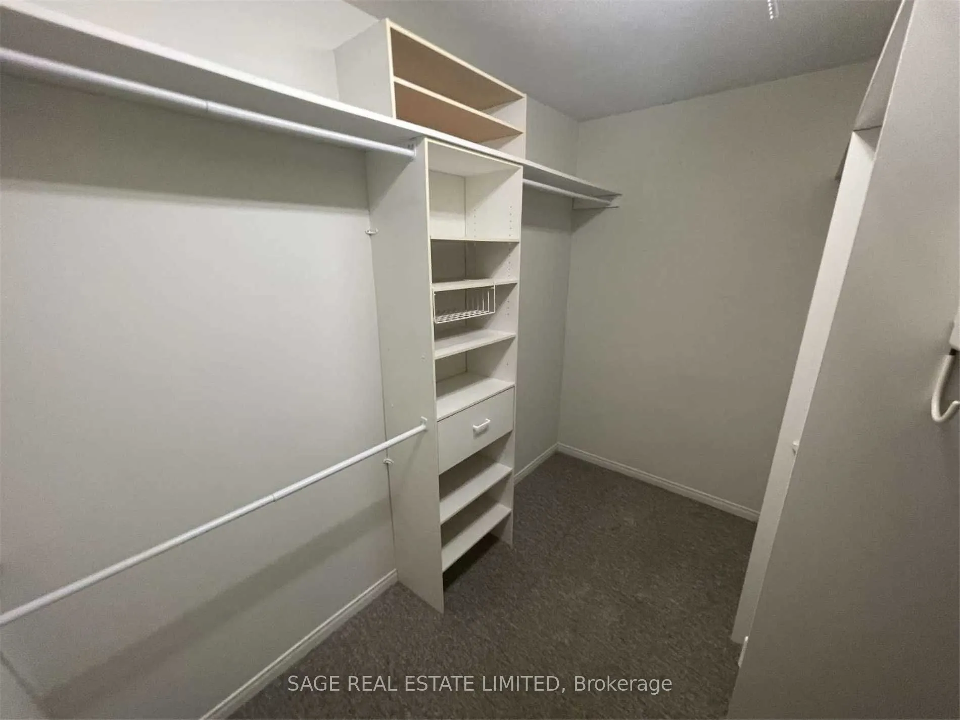 2500 Kingston Road #2