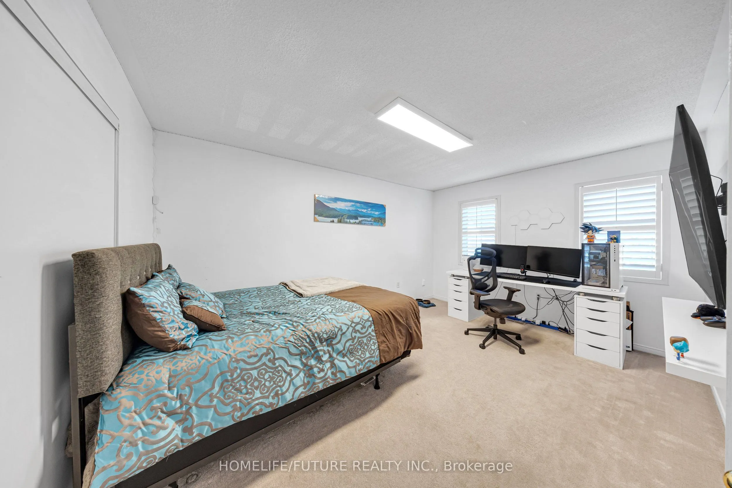 17 Grainger Crescent