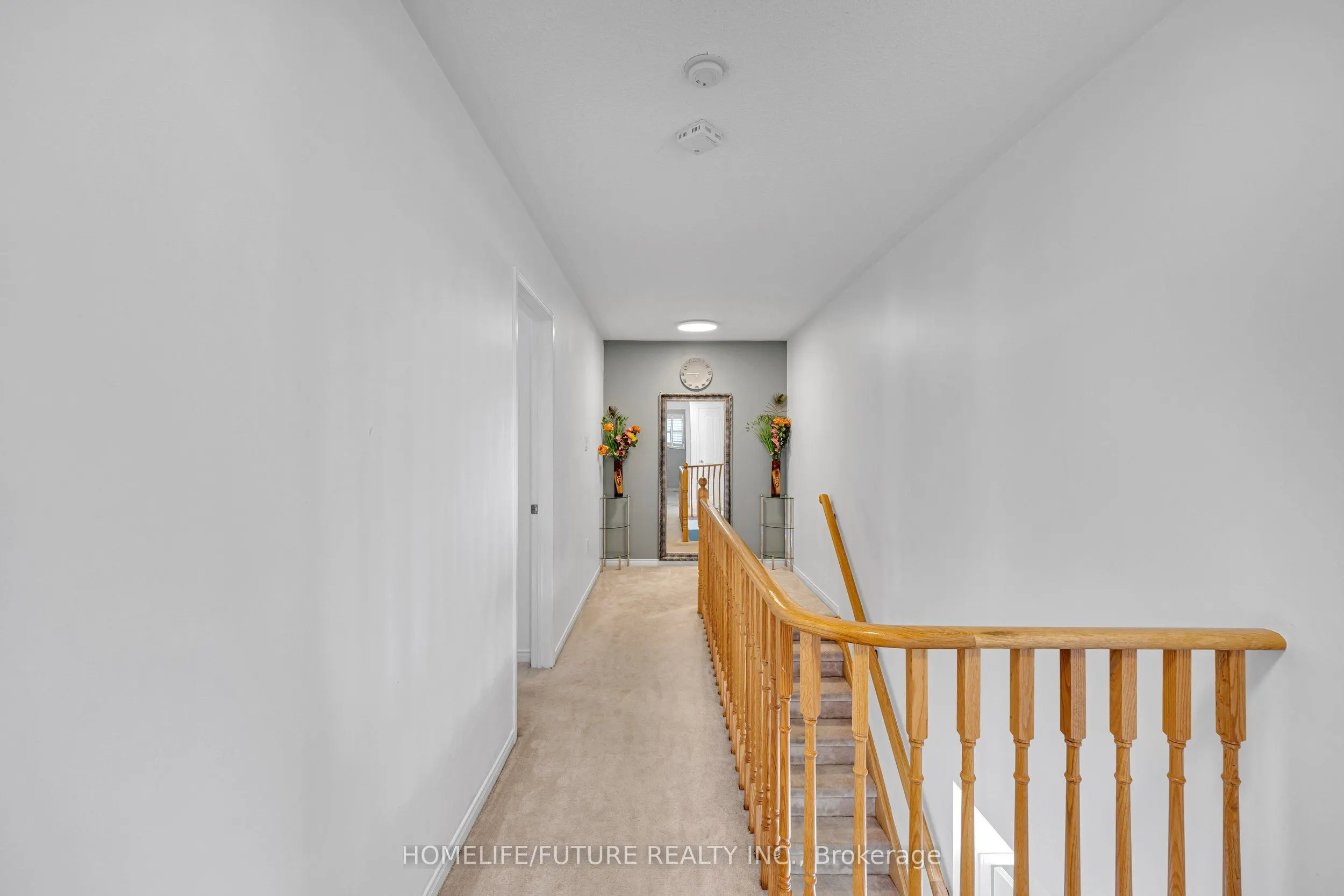 17 Grainger Crescent