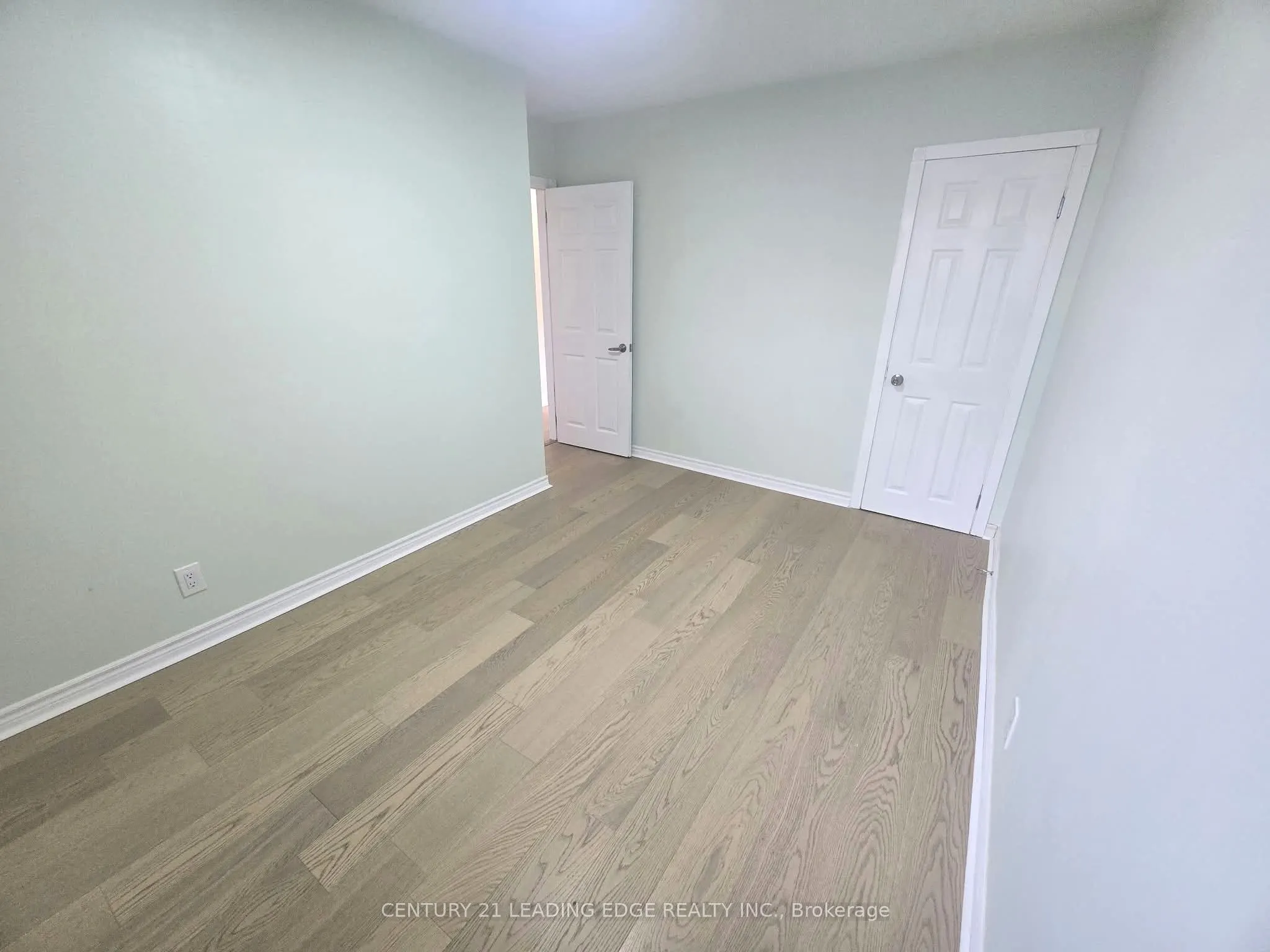855 Zator Avenue