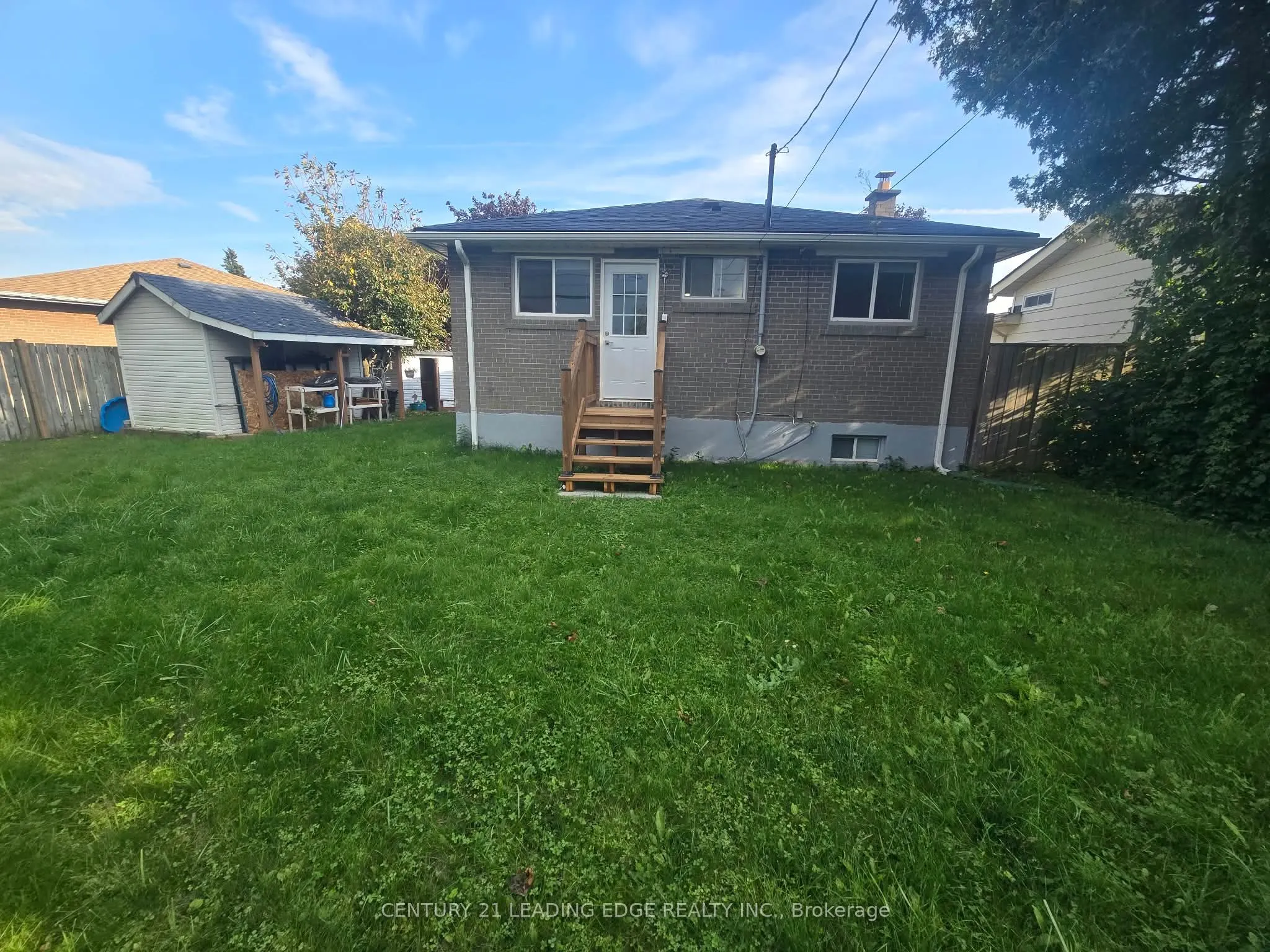855 Zator Avenue