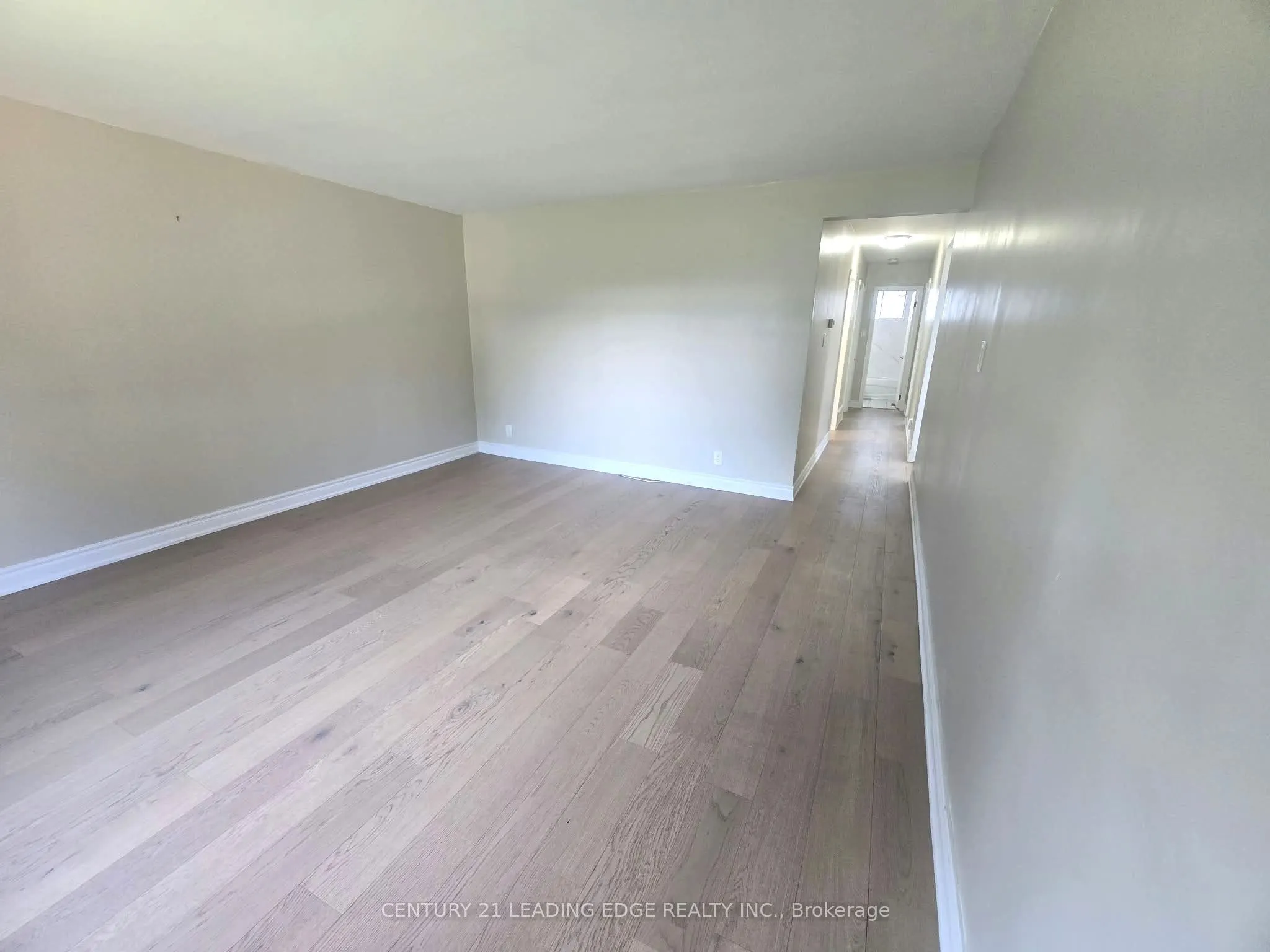 855 Zator Avenue