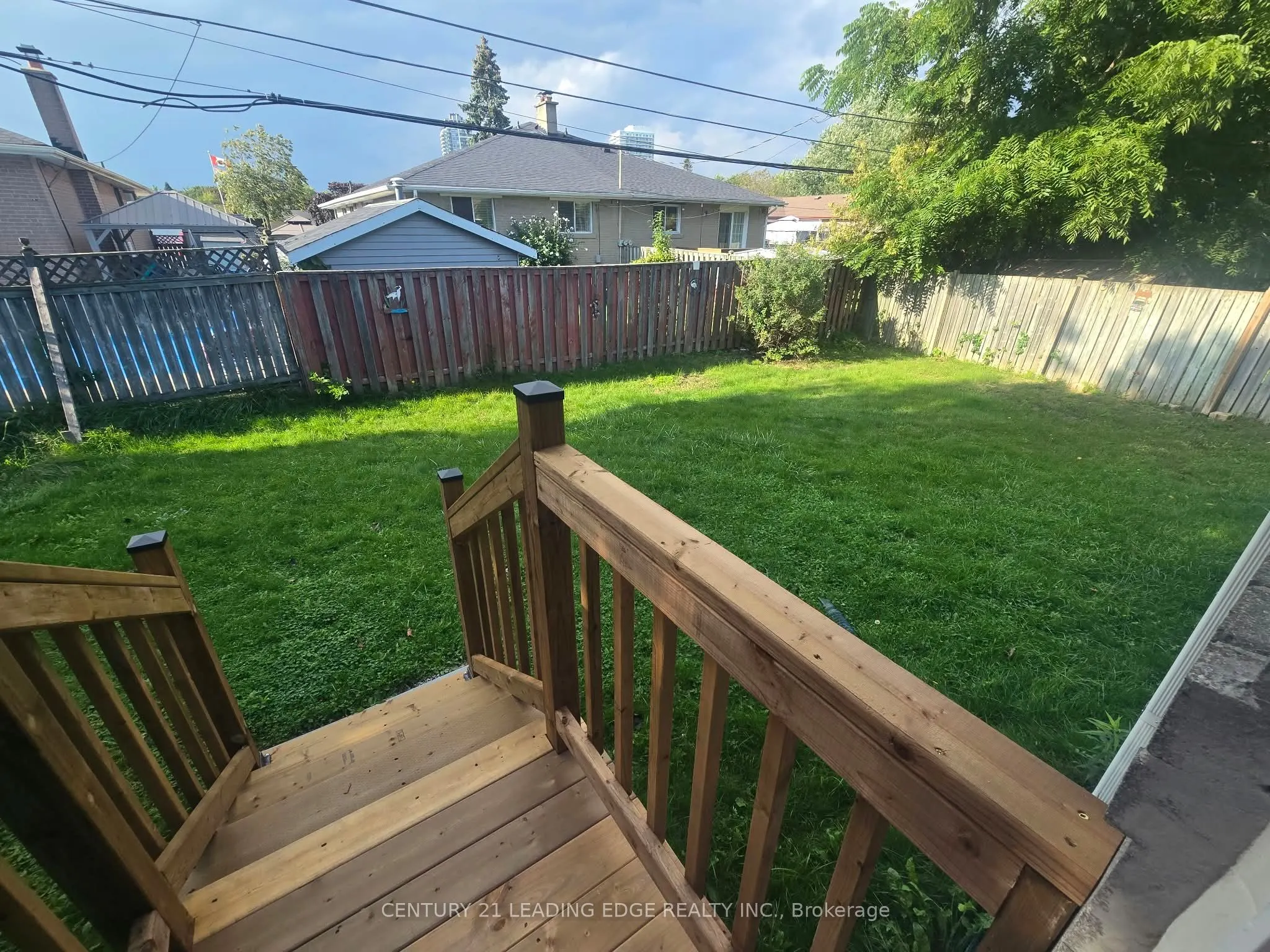 855 Zator Avenue