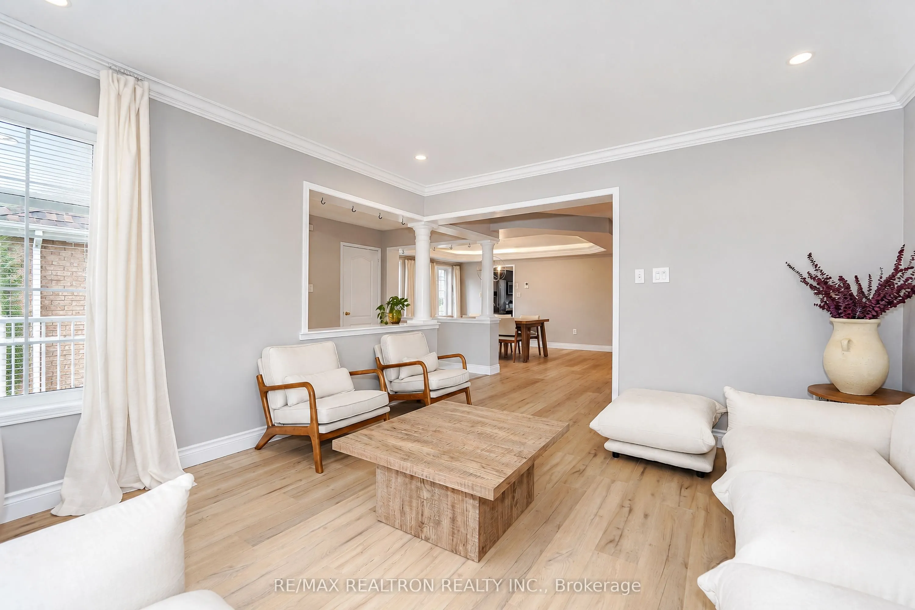 96 Hoile Drive