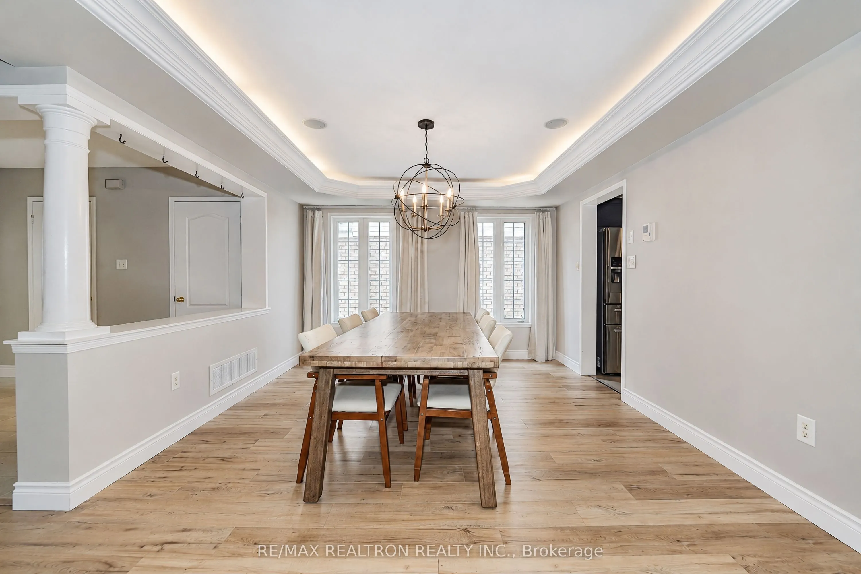 96 Hoile Drive