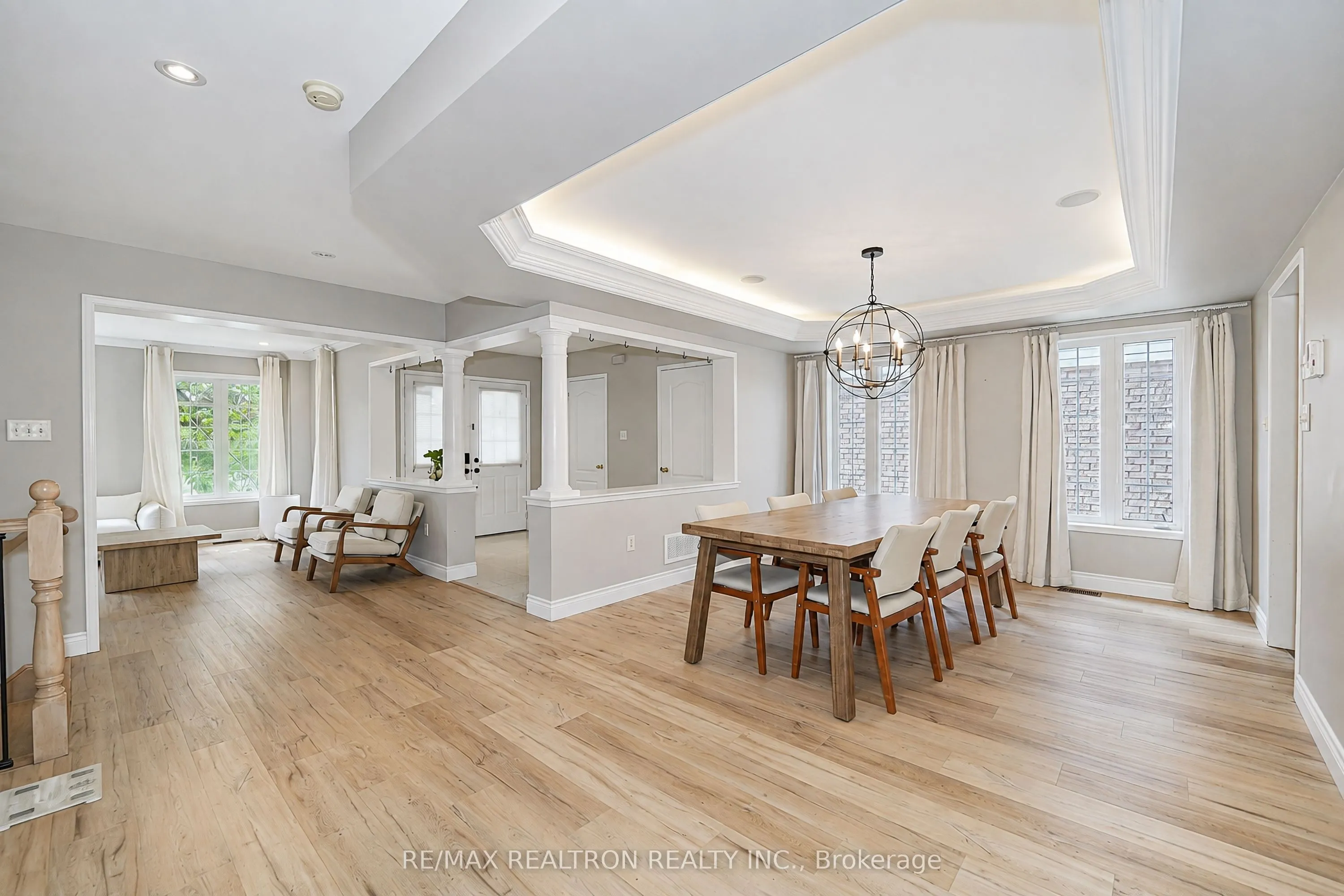 96 Hoile Drive