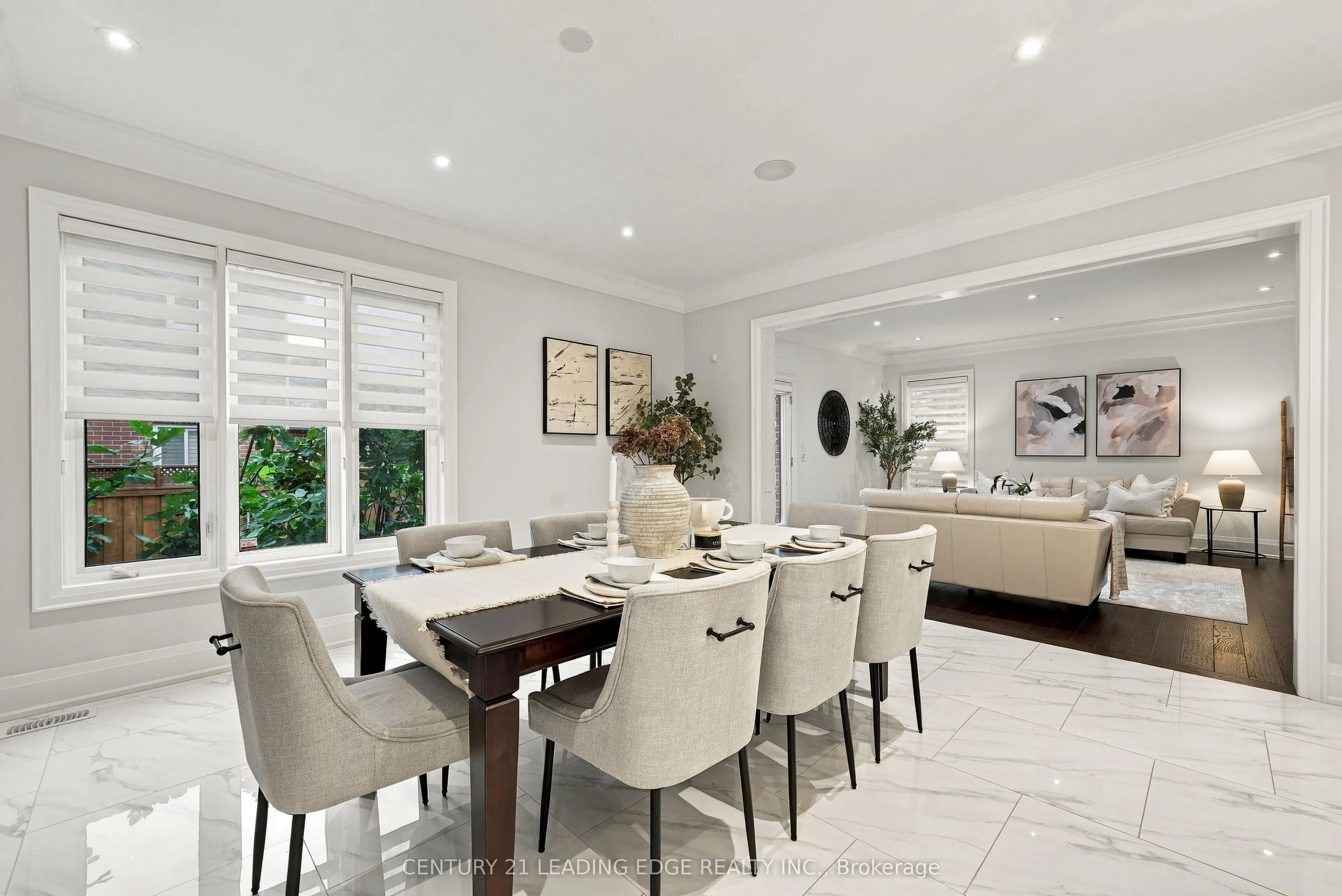 301 Fiddlers Court