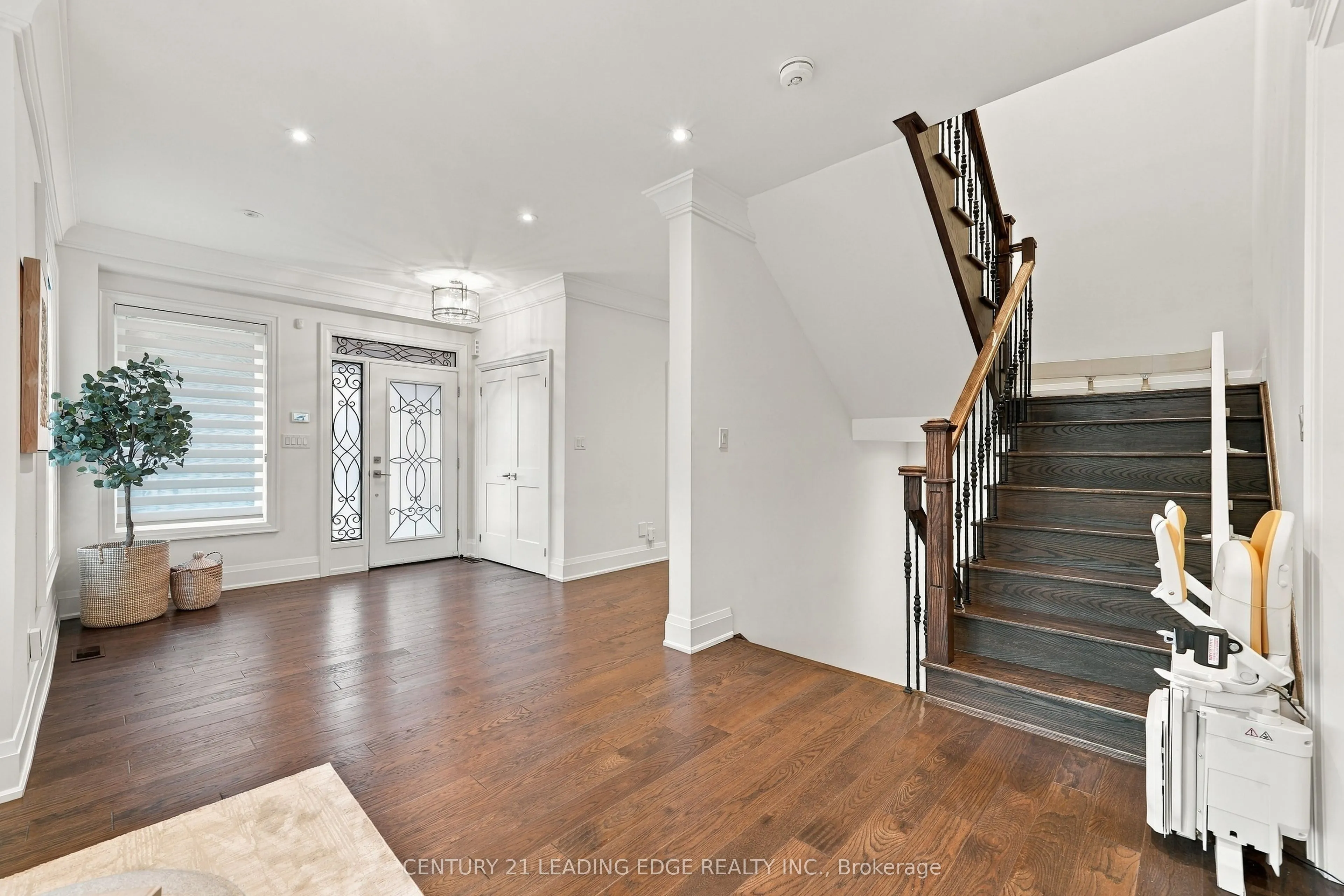 301 Fiddlers Court
