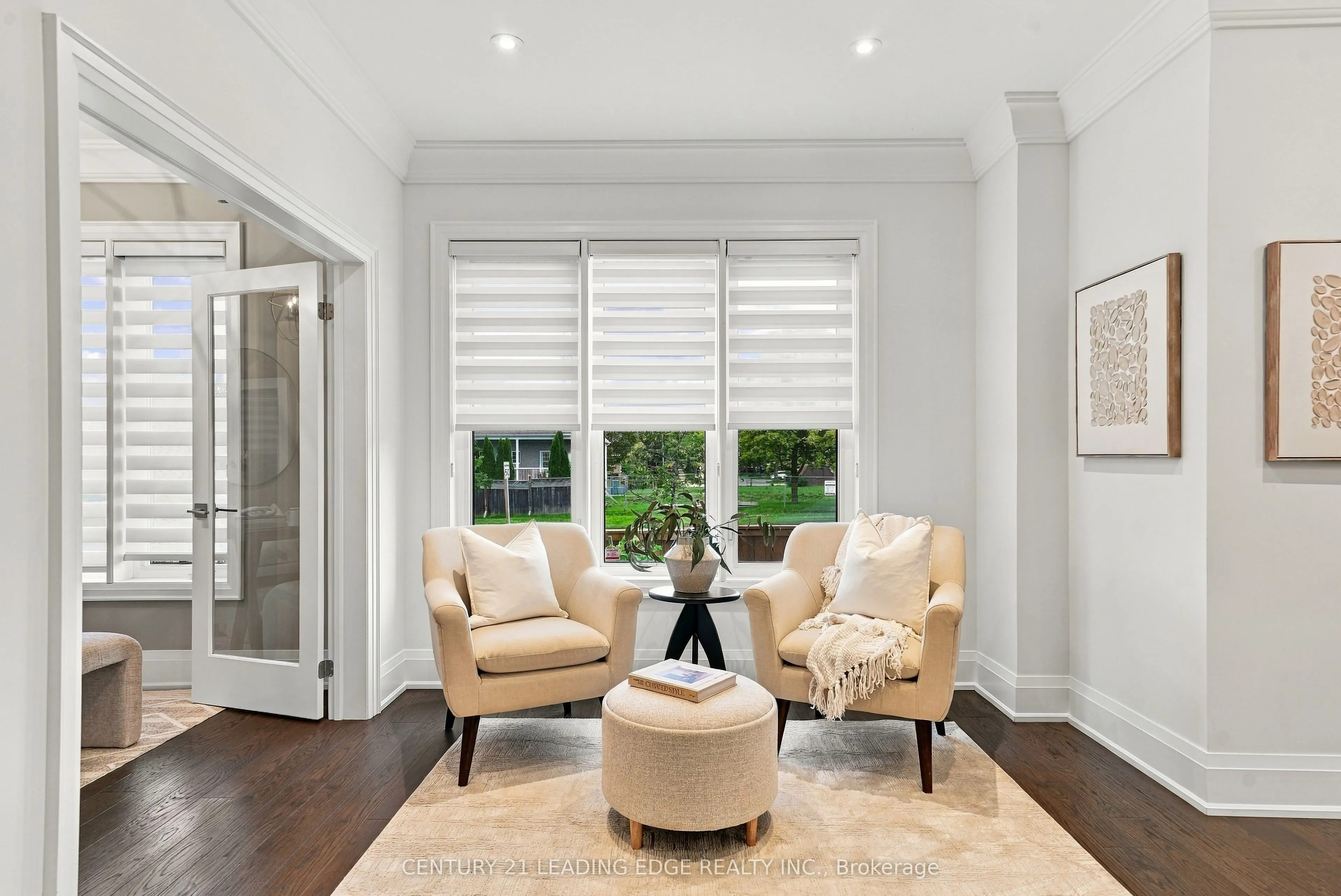 301 Fiddlers Court