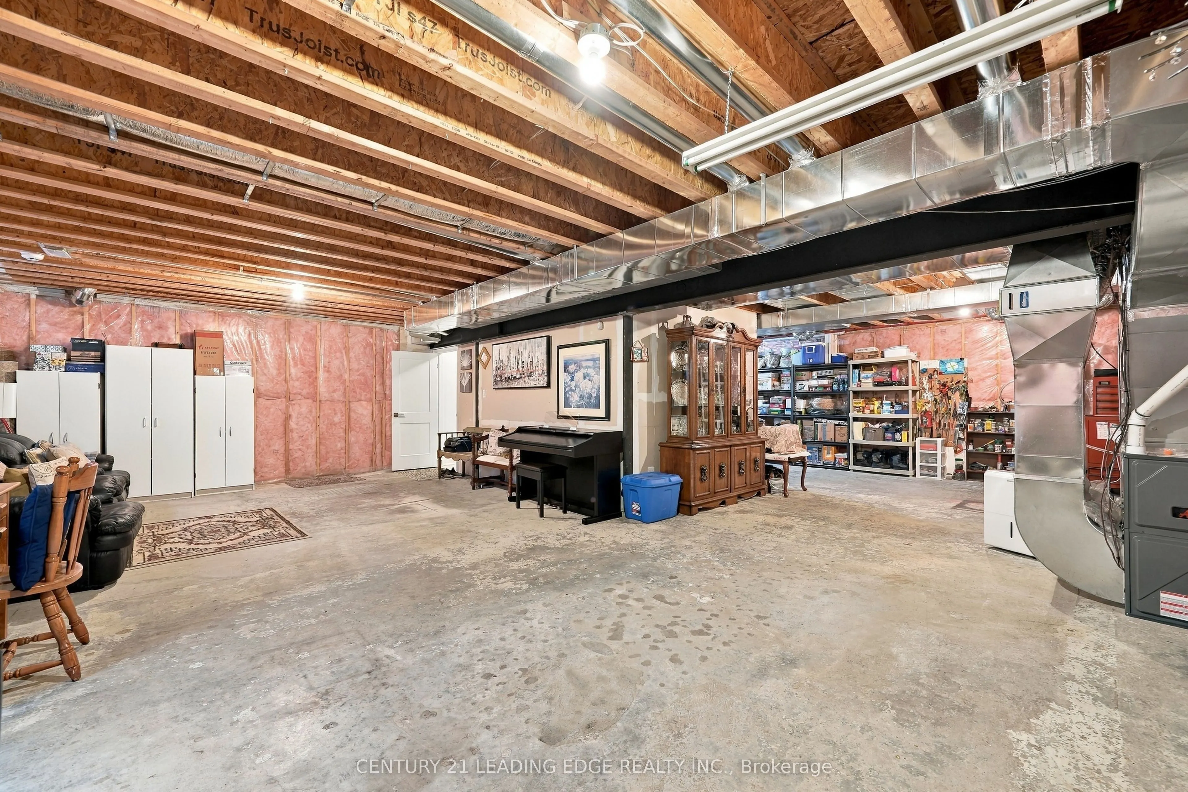 301 Fiddlers Court