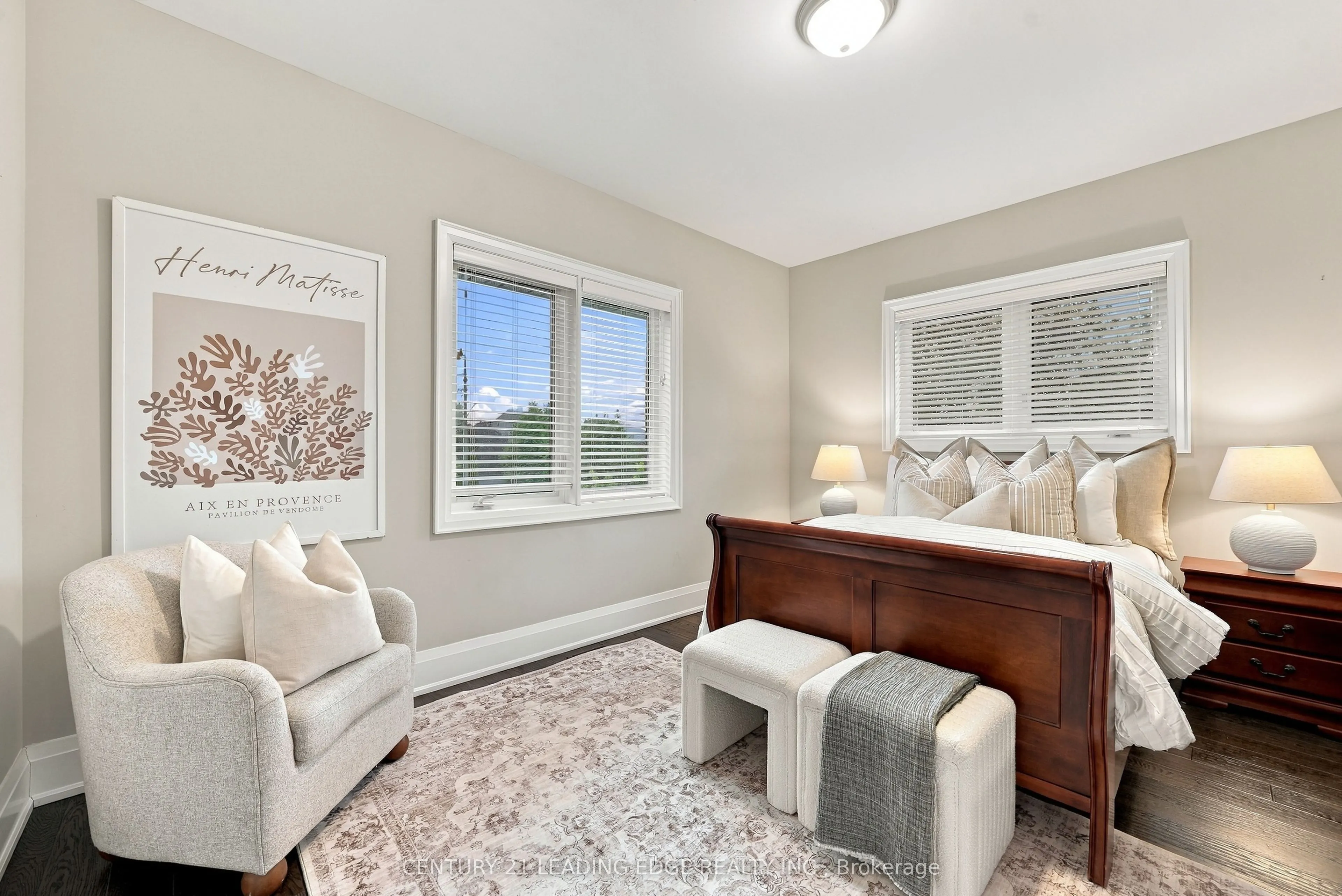 301 Fiddlers Court
