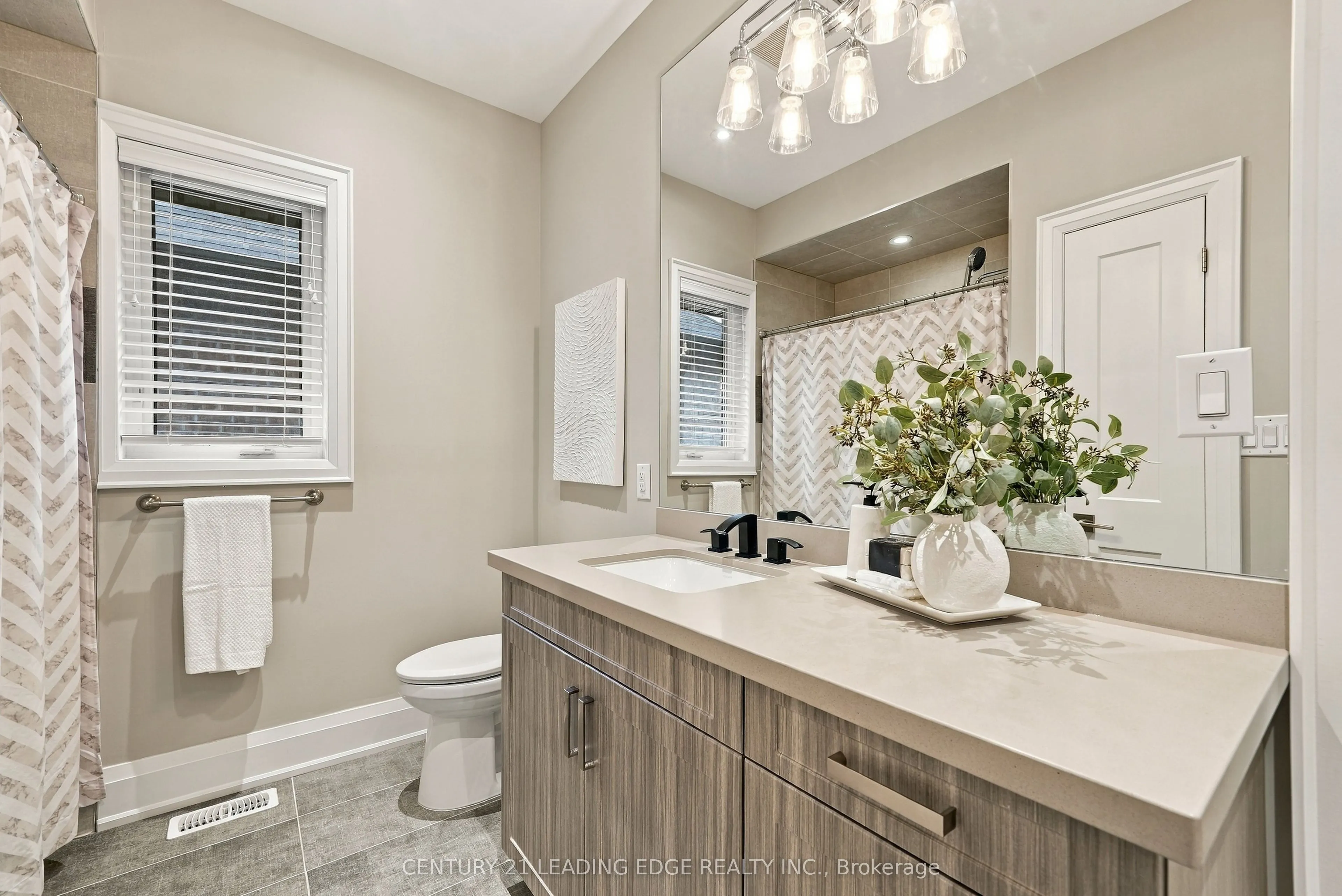 301 Fiddlers Court