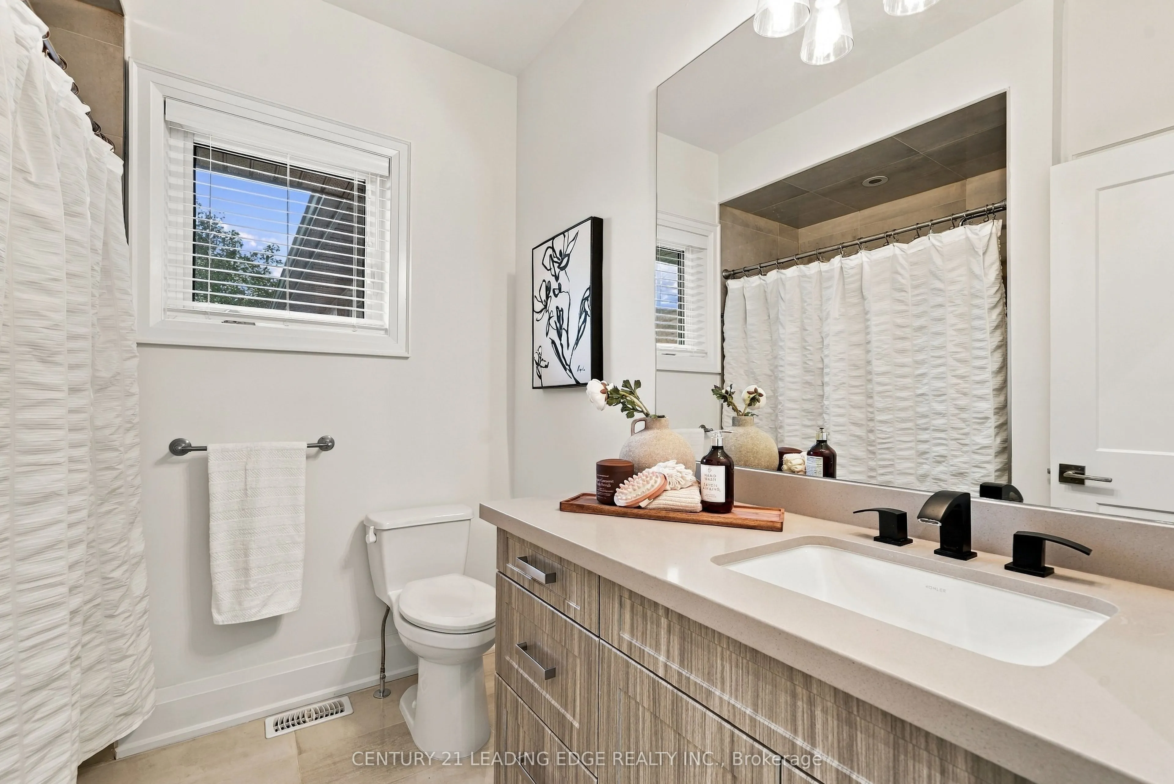 301 Fiddlers Court