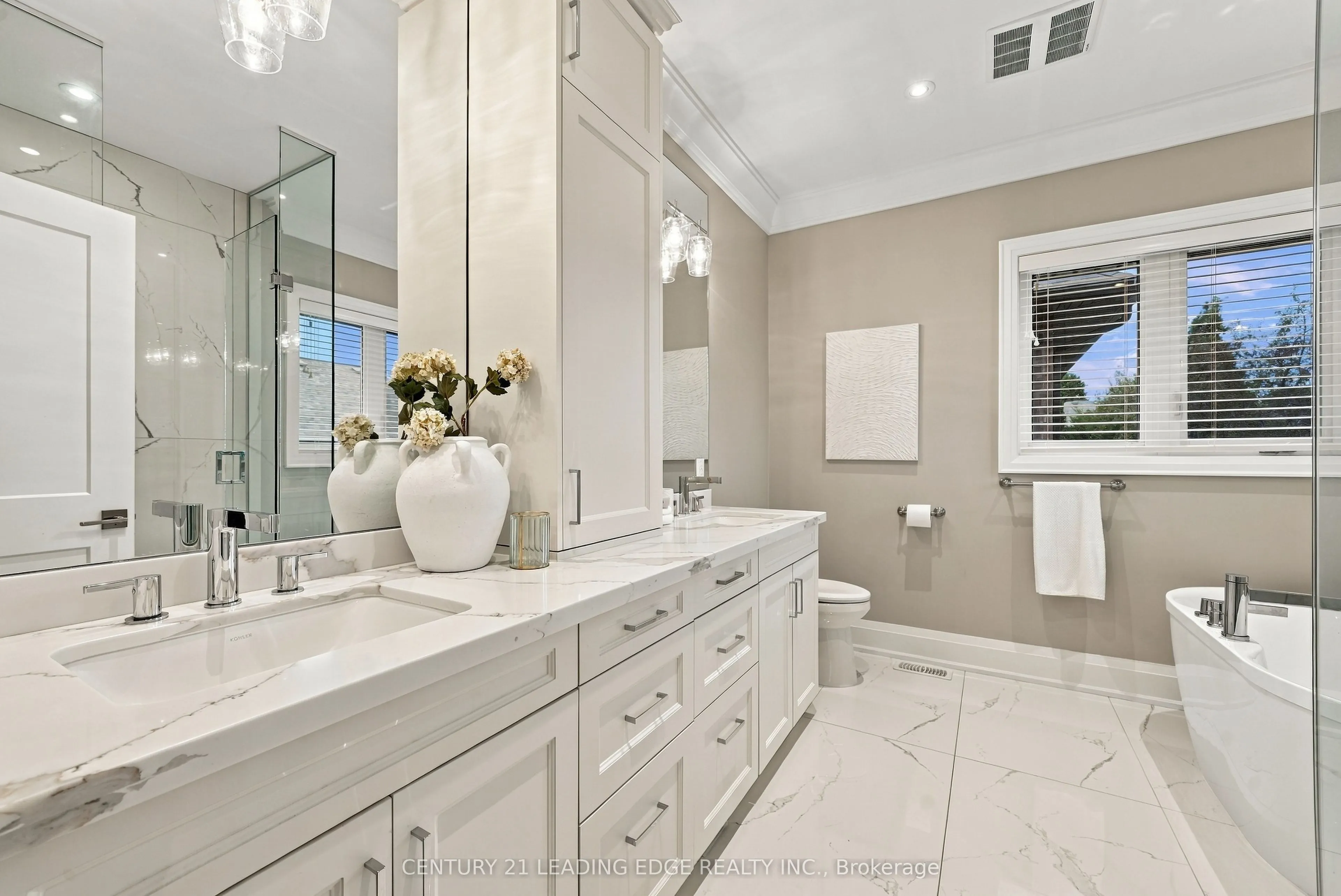 301 Fiddlers Court