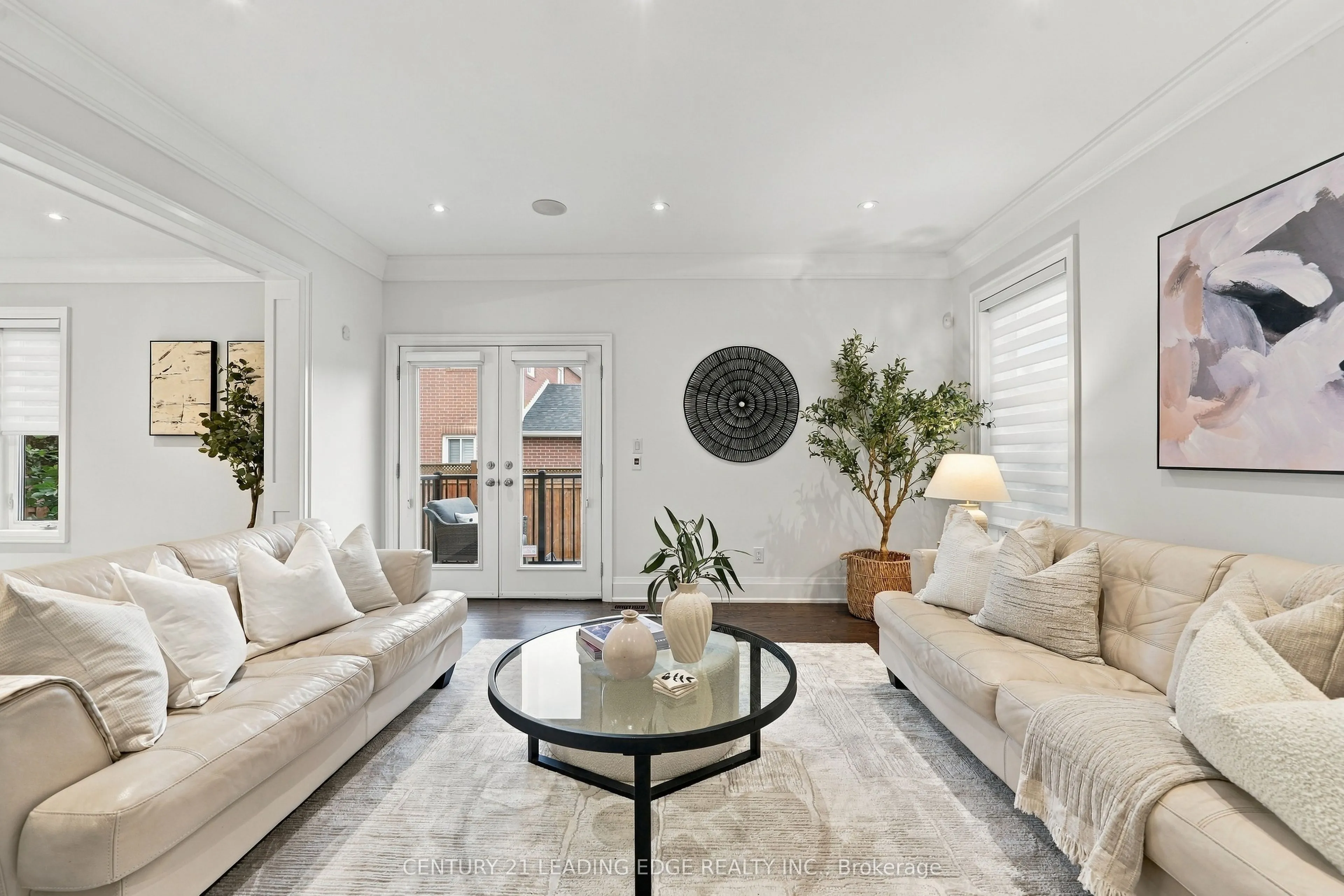 301 Fiddlers Court
