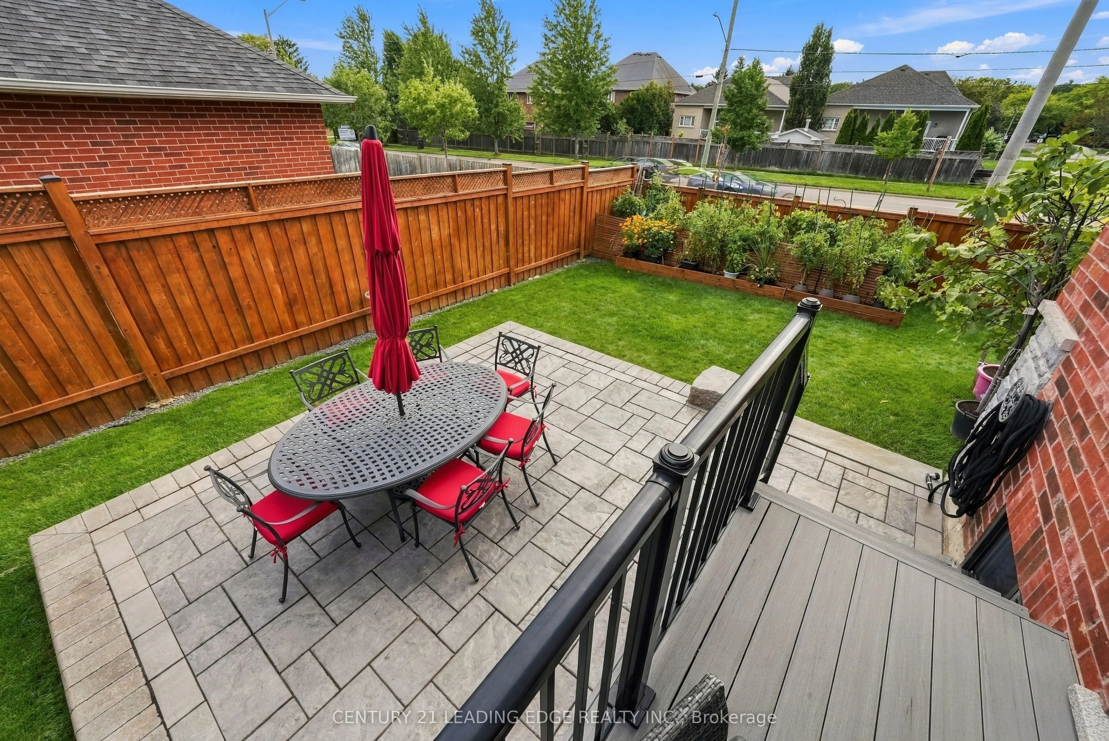 301 Fiddlers Court