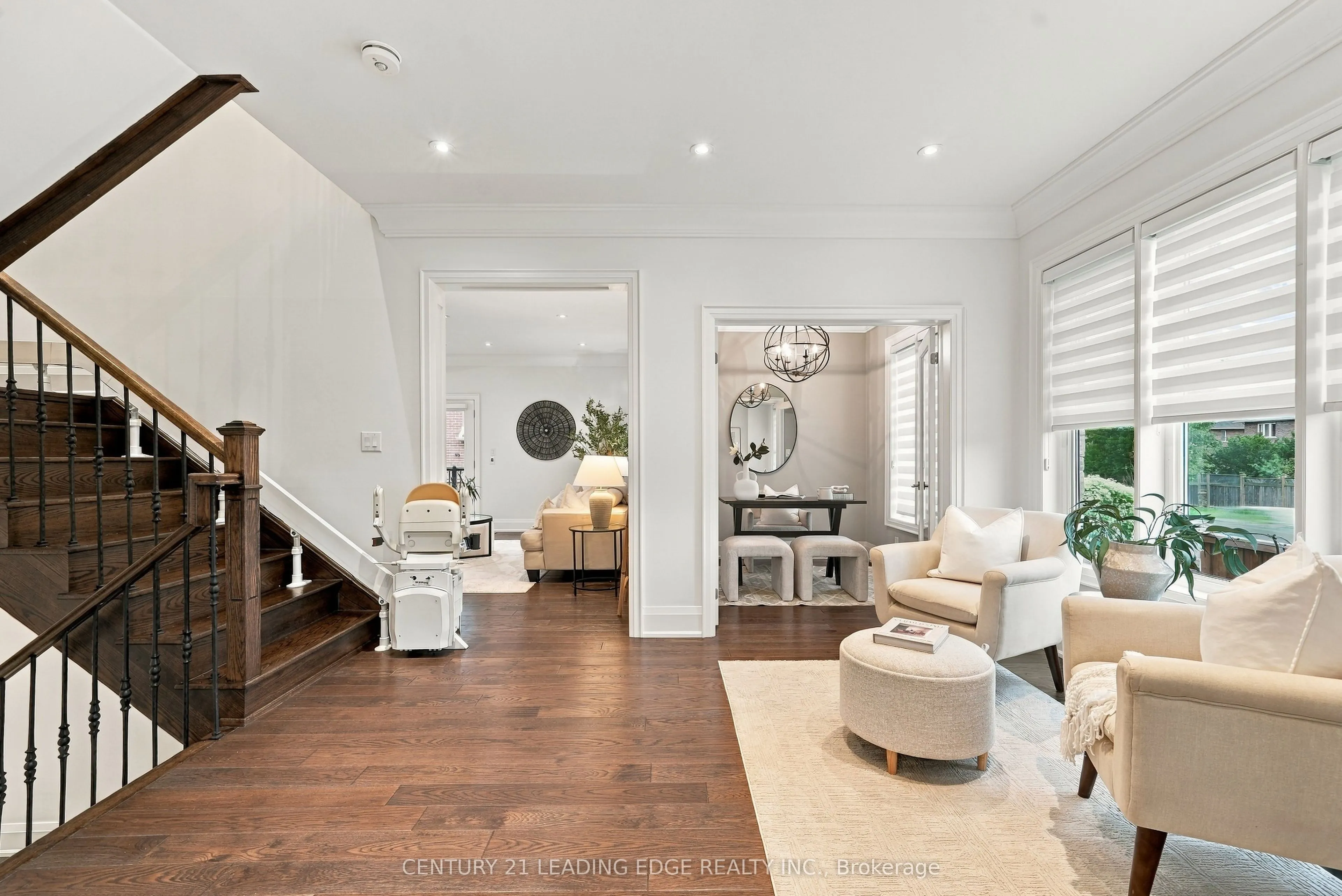 301 Fiddlers Court