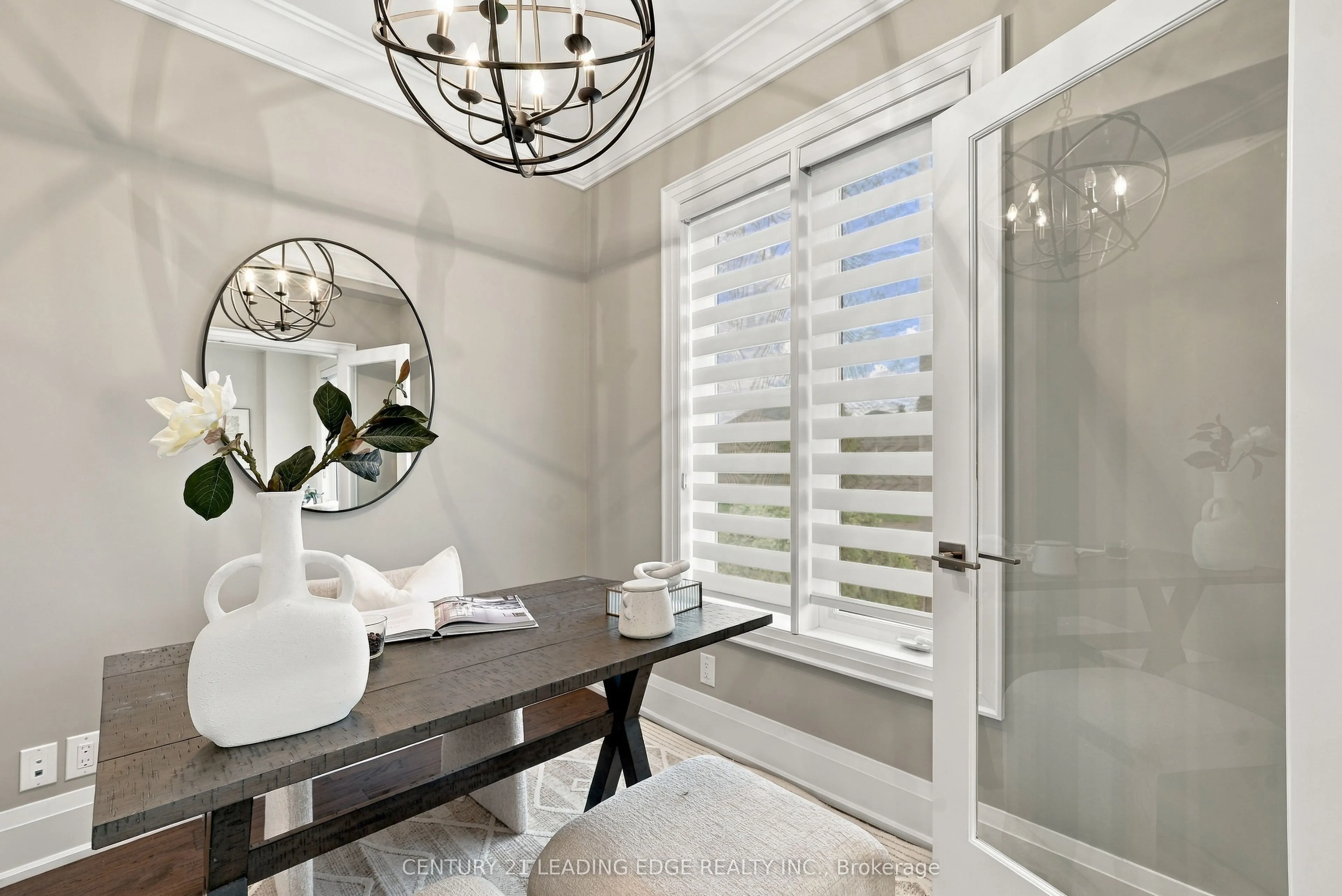 301 Fiddlers Court