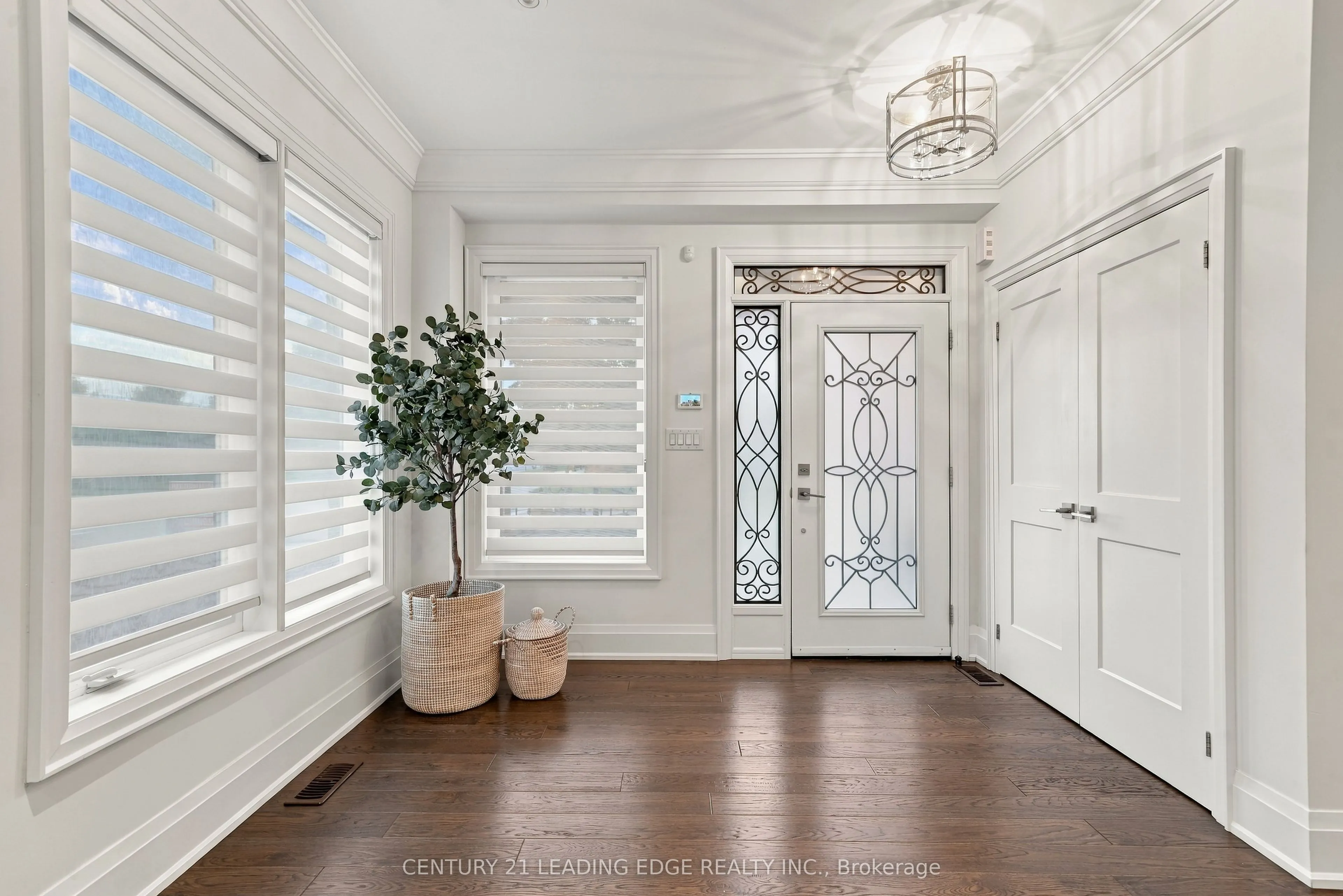 301 Fiddlers Court